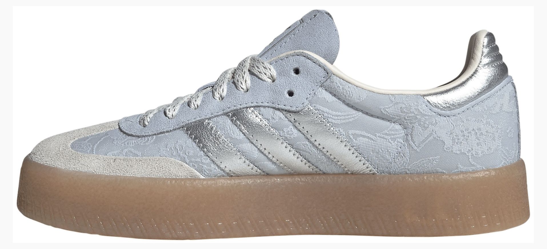 adidas Women's Sambae Shoes product image