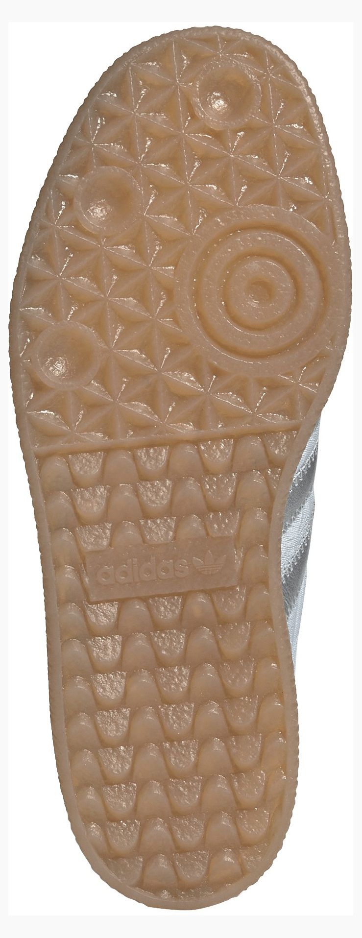 adidas Women's Sambae Shoes product image