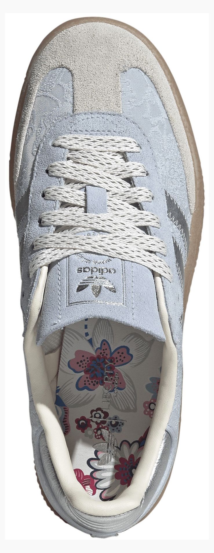 adidas Women's Sambae Shoes product image