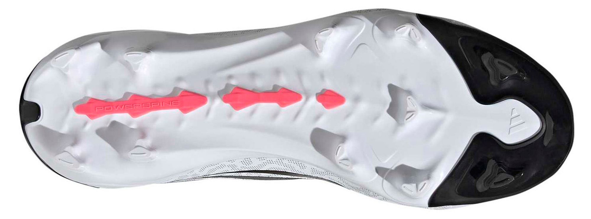 adidas Predator Elite Kids' FG Soccer Cleats product image