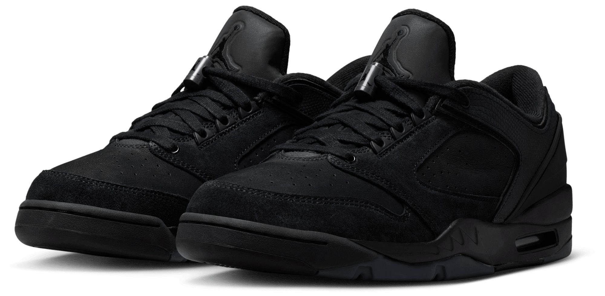 Jordan Sixty Plus Low Shoes product image