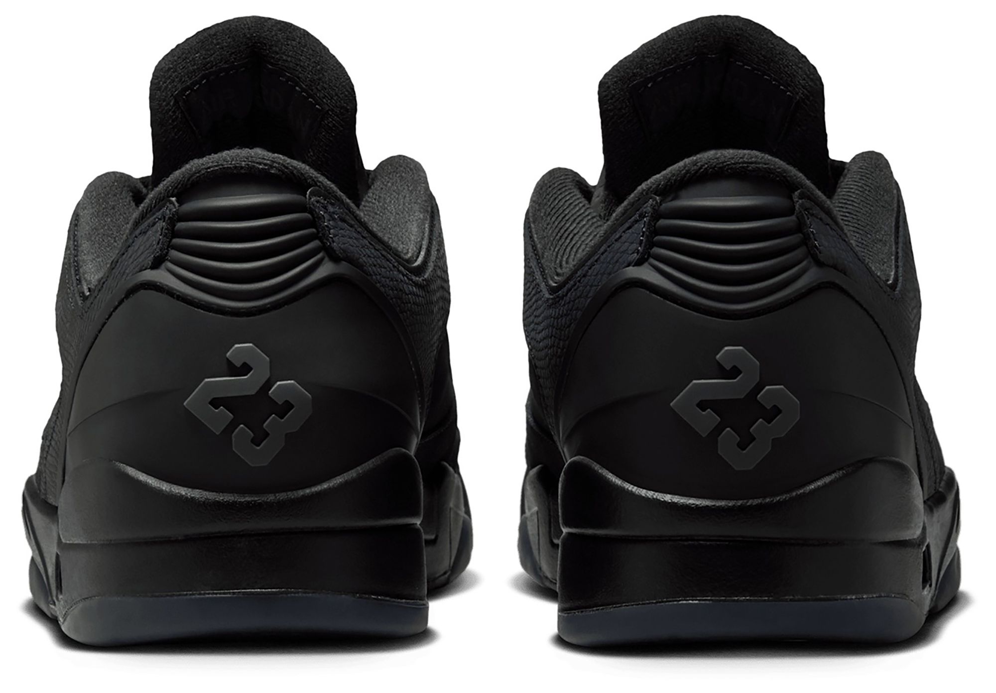 Jordan Sixty Plus Low Shoes product image