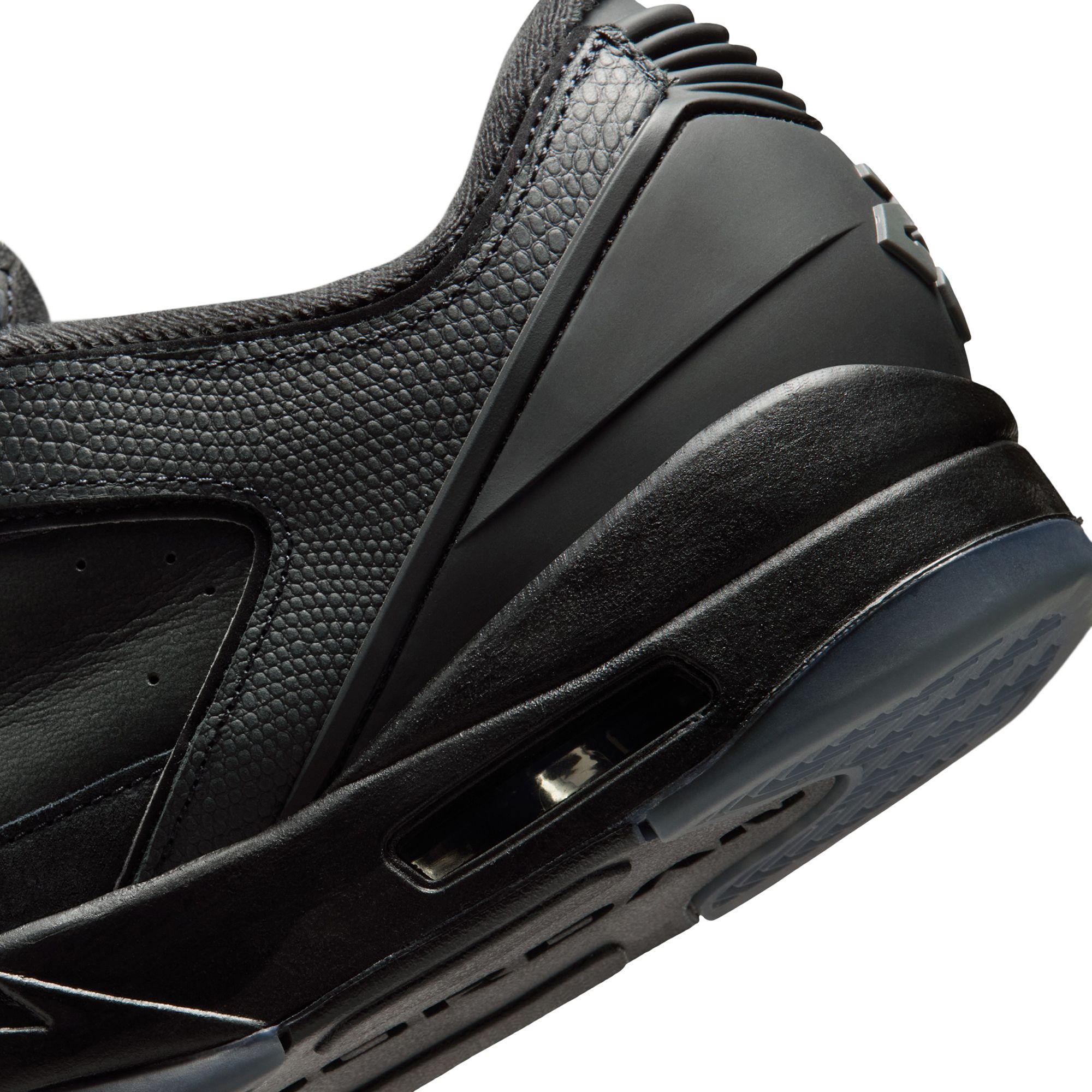 Jordan Sixty Plus Low Shoes product image