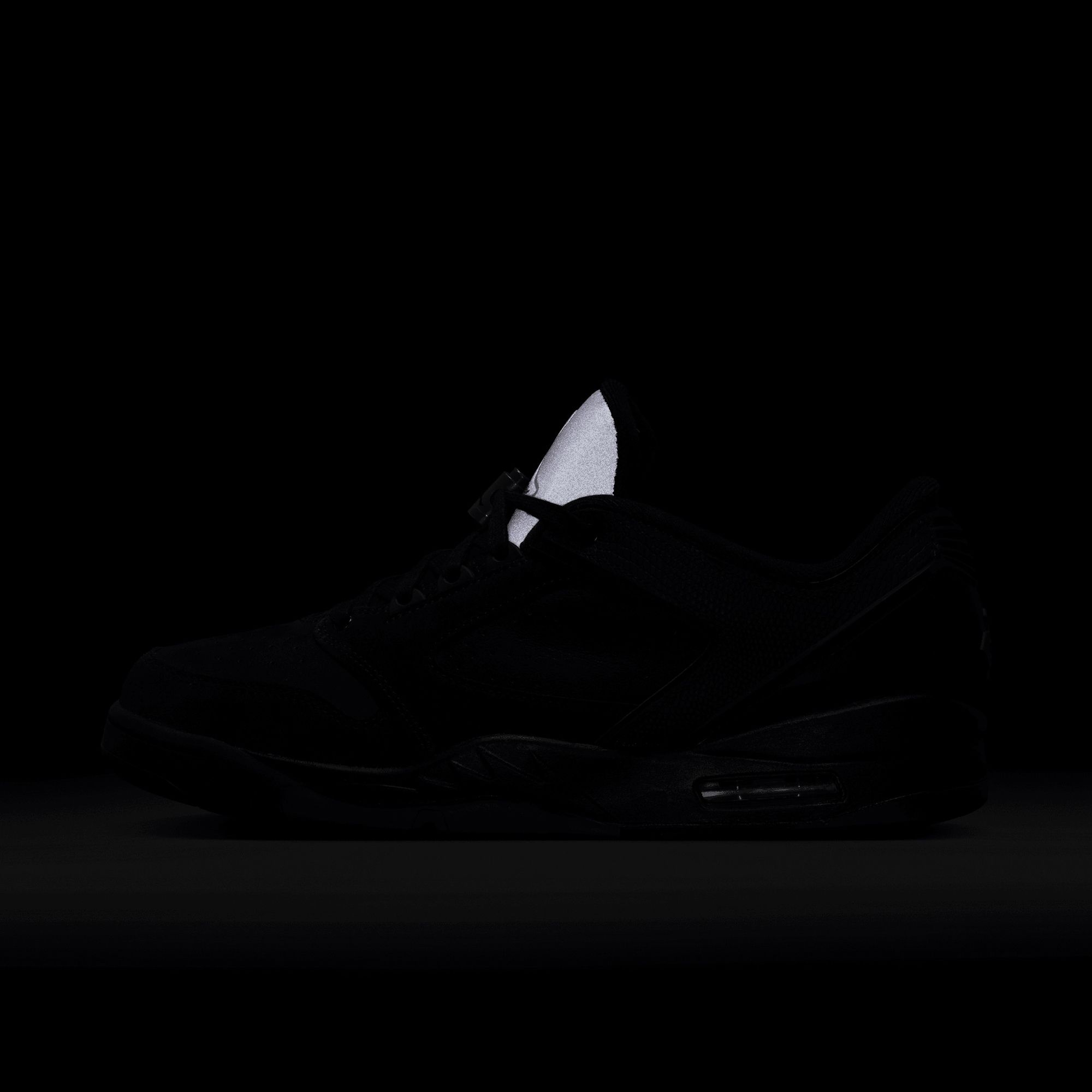 Jordan Sixty Plus Low Shoes product image
