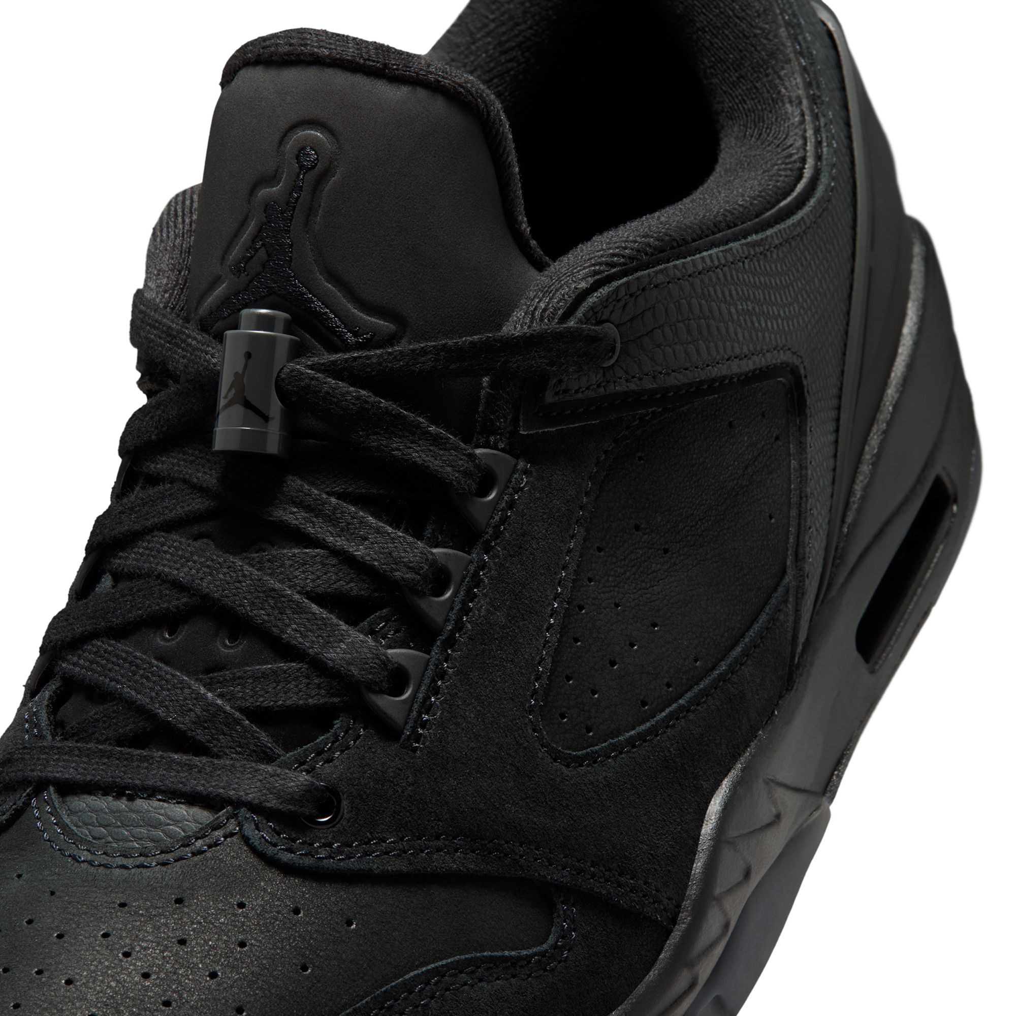 Jordan Sixty Plus Low Shoes product image