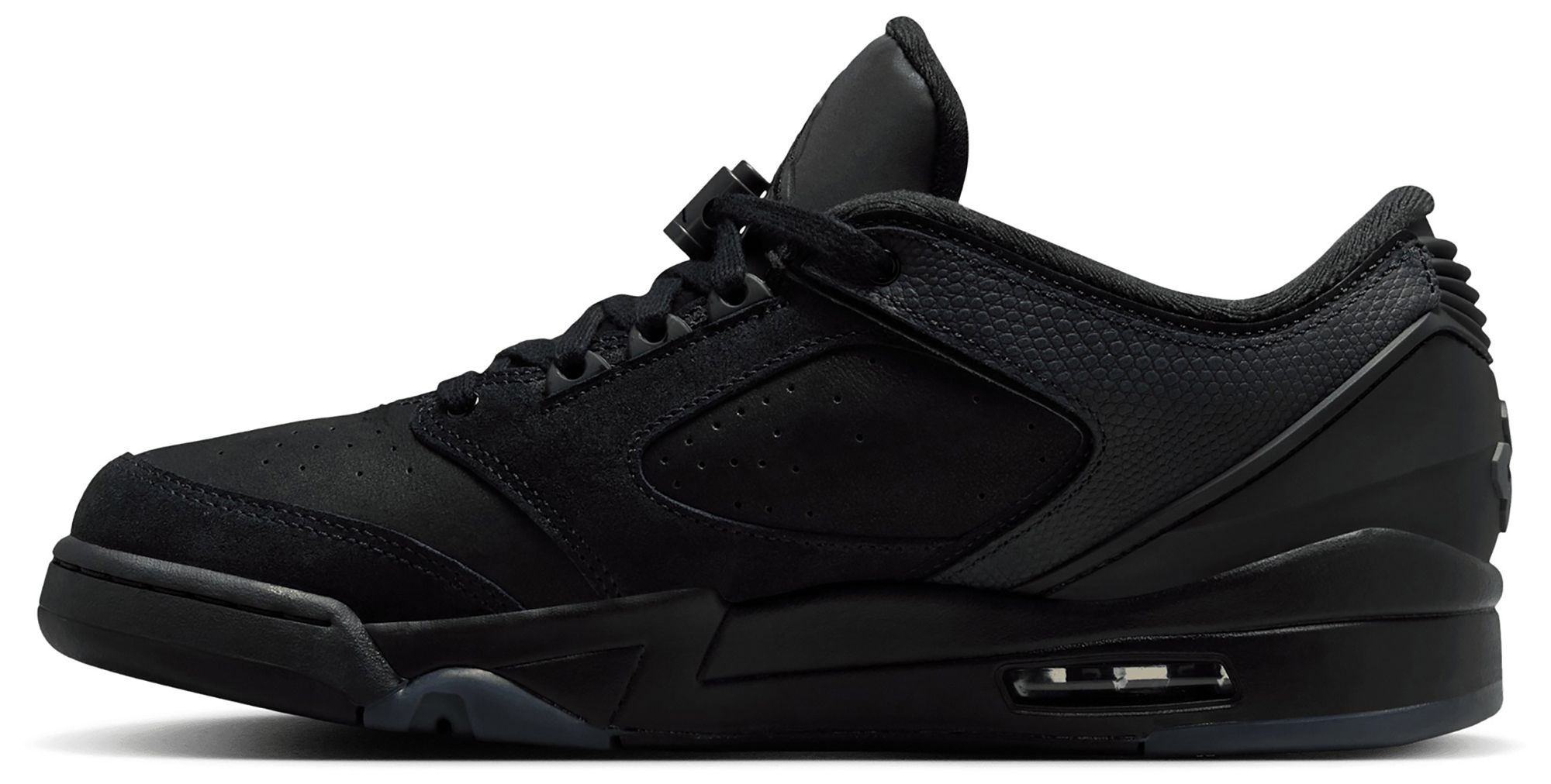 Jordan Sixty Plus Low Shoes product image
