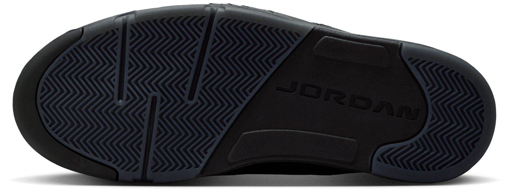 Jordan Sixty Plus Low Shoes product image