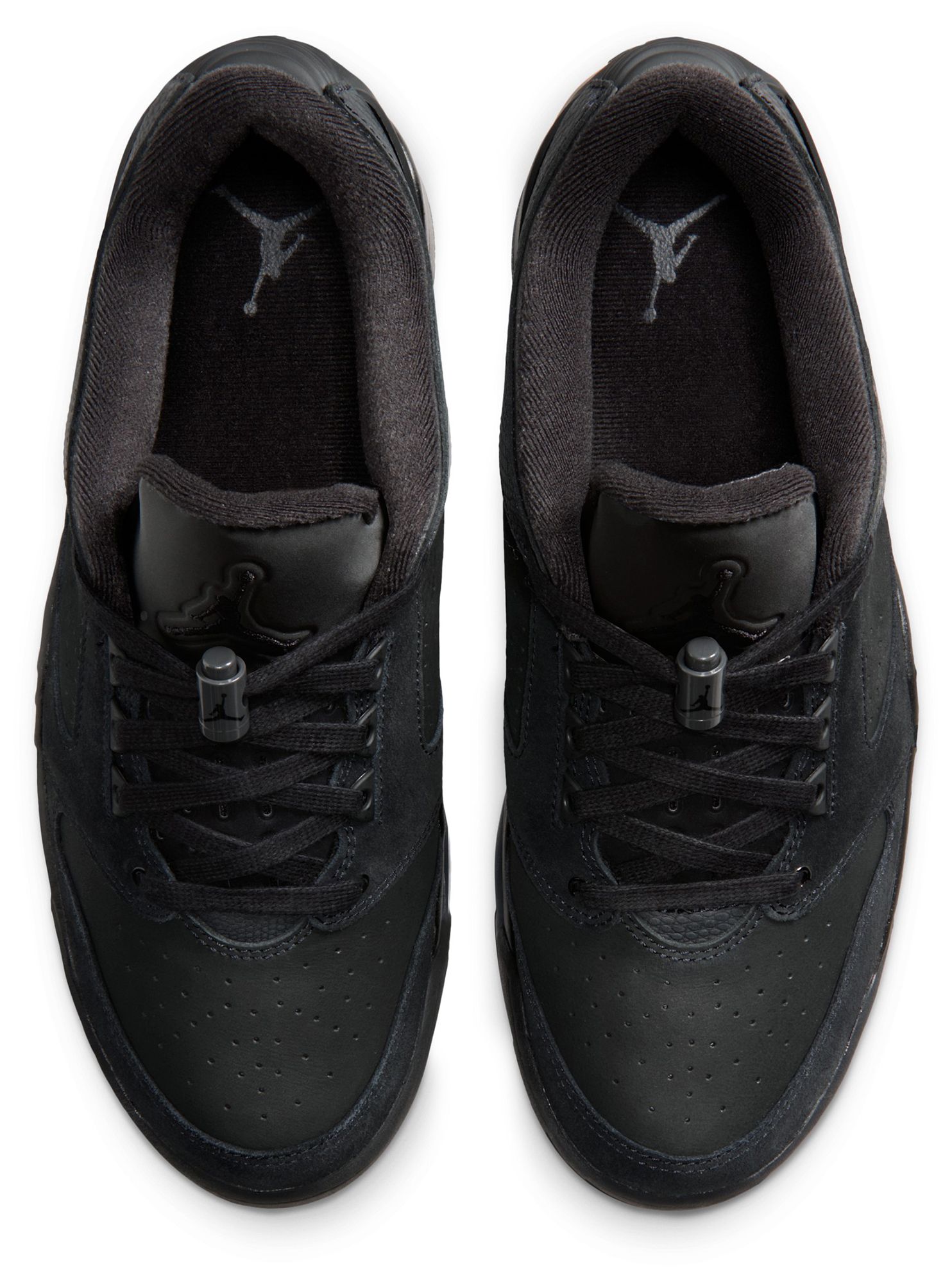 Jordan Sixty Plus Low Shoes product image