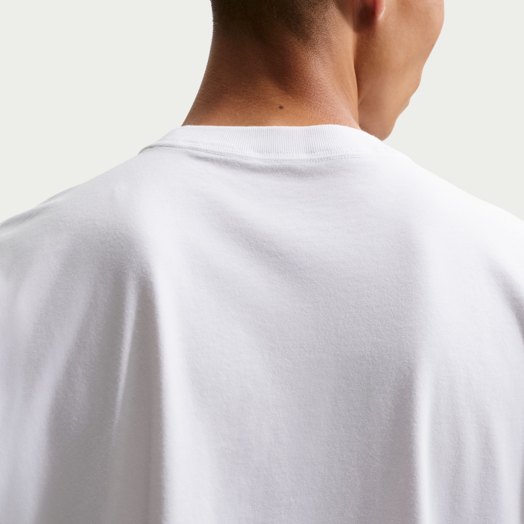 Nike Men's Dri-FIT Loose Golf T-Shirt product image