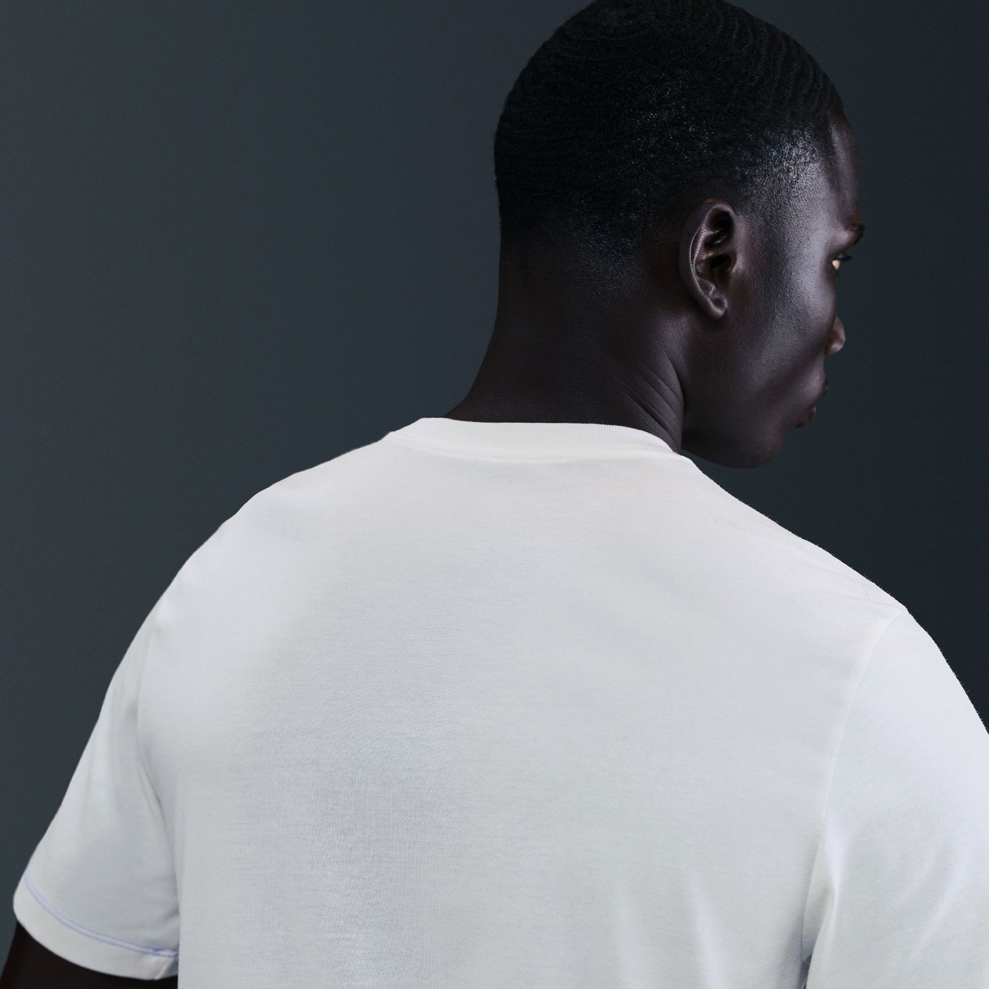 Nike Men's NikeCourt Dri-FIT Tennis T-Shirt product image