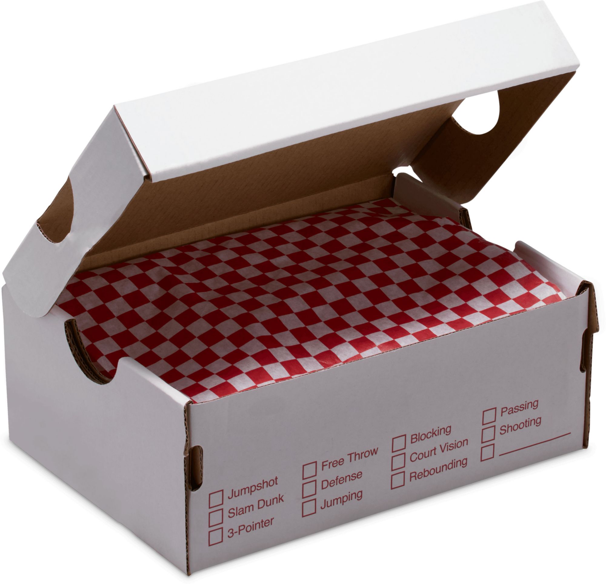 Air Jordan Toddler 4 Retro Basketball Shoes product image