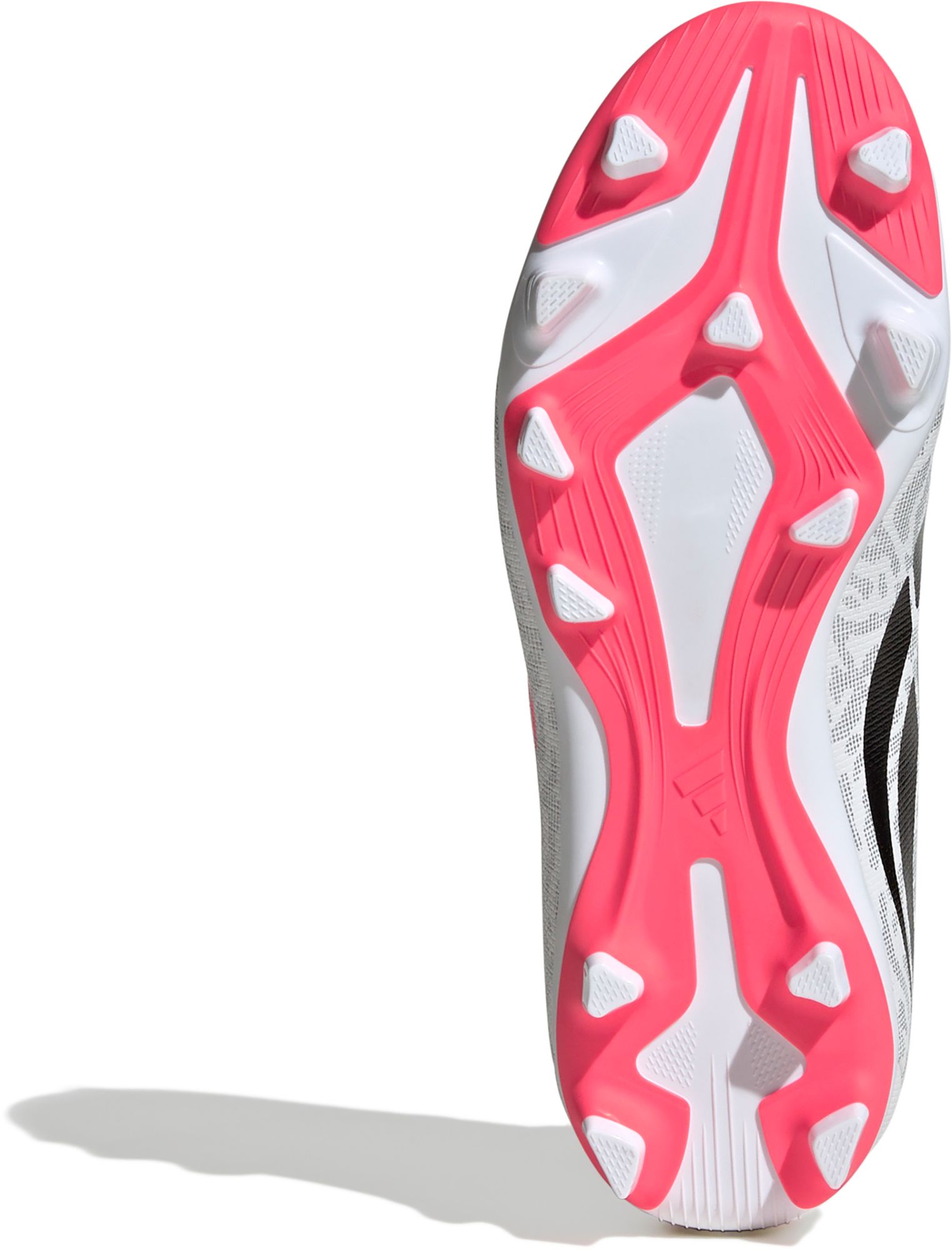adidas Predator Club Kids' FG Soccer Cleats product image