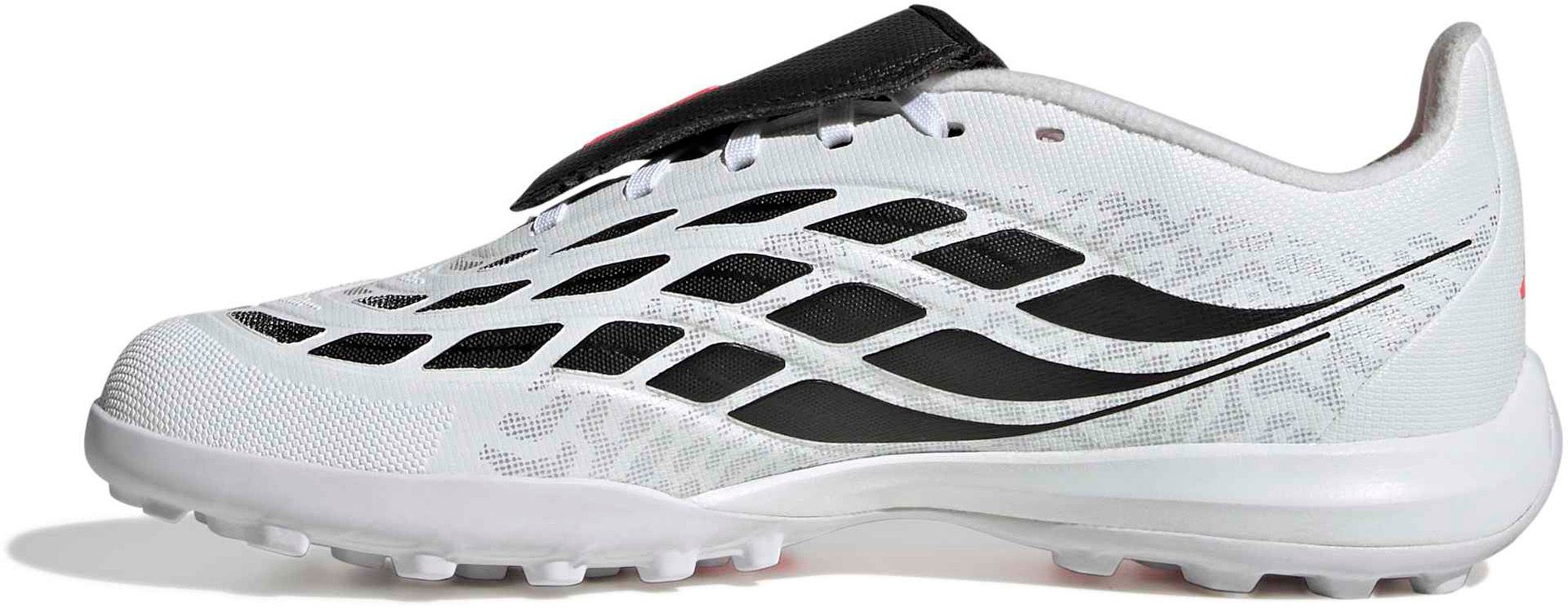 adidas Predator League FT Kids' Turf Soccer Cleats product image
