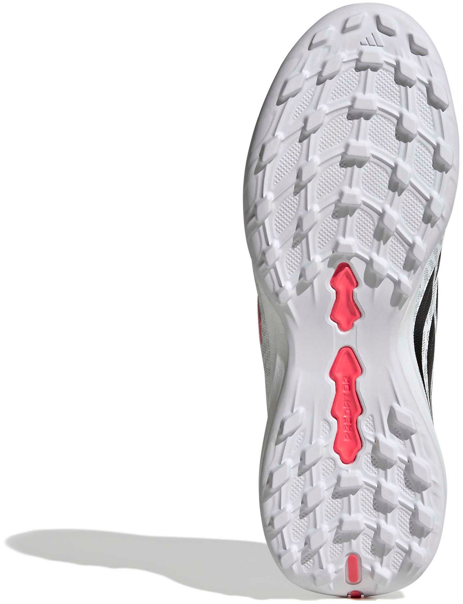 adidas Predator League FT Kids' Turf Soccer Cleats product image