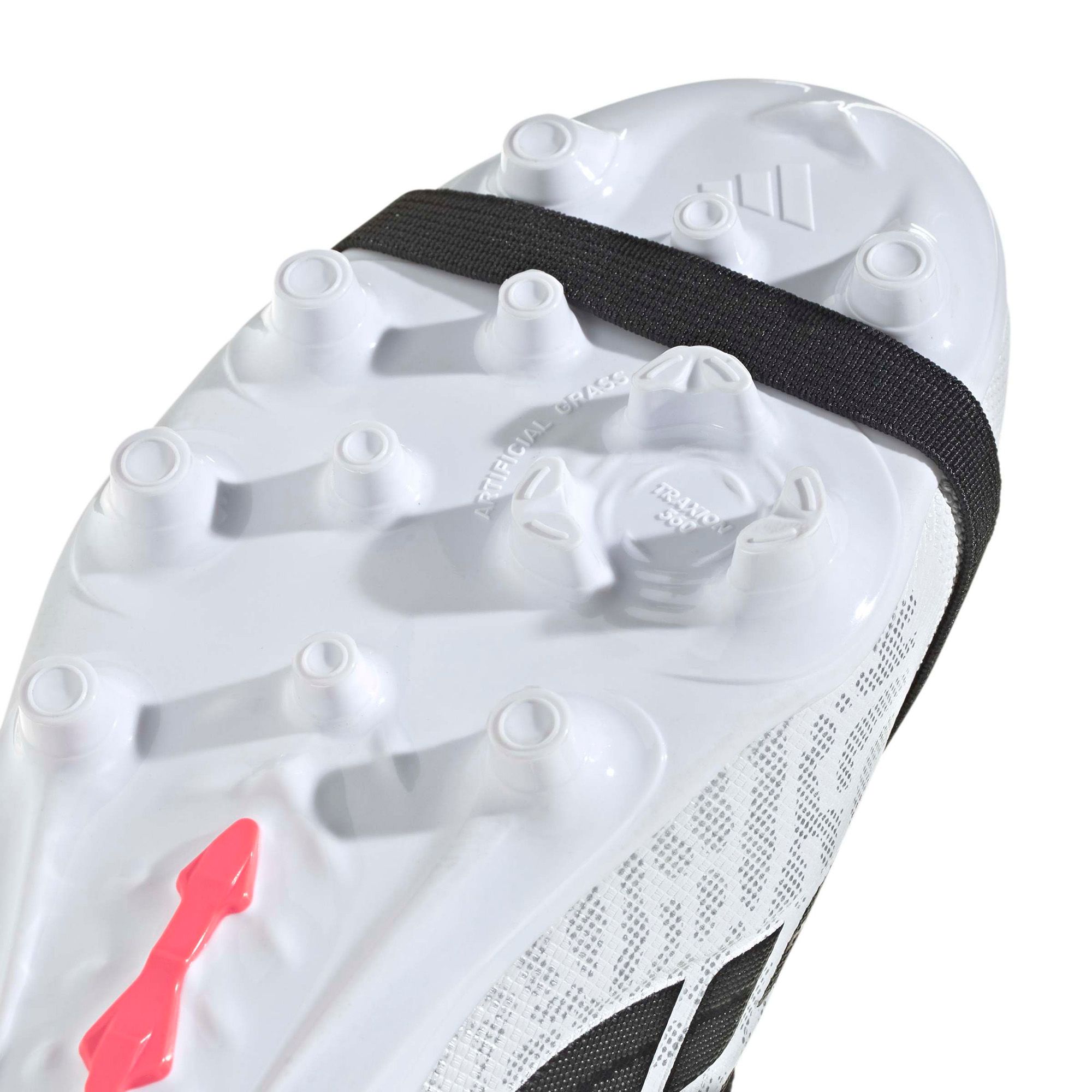 adidas Predator League Kids' FT AG Soccer Cleats product image