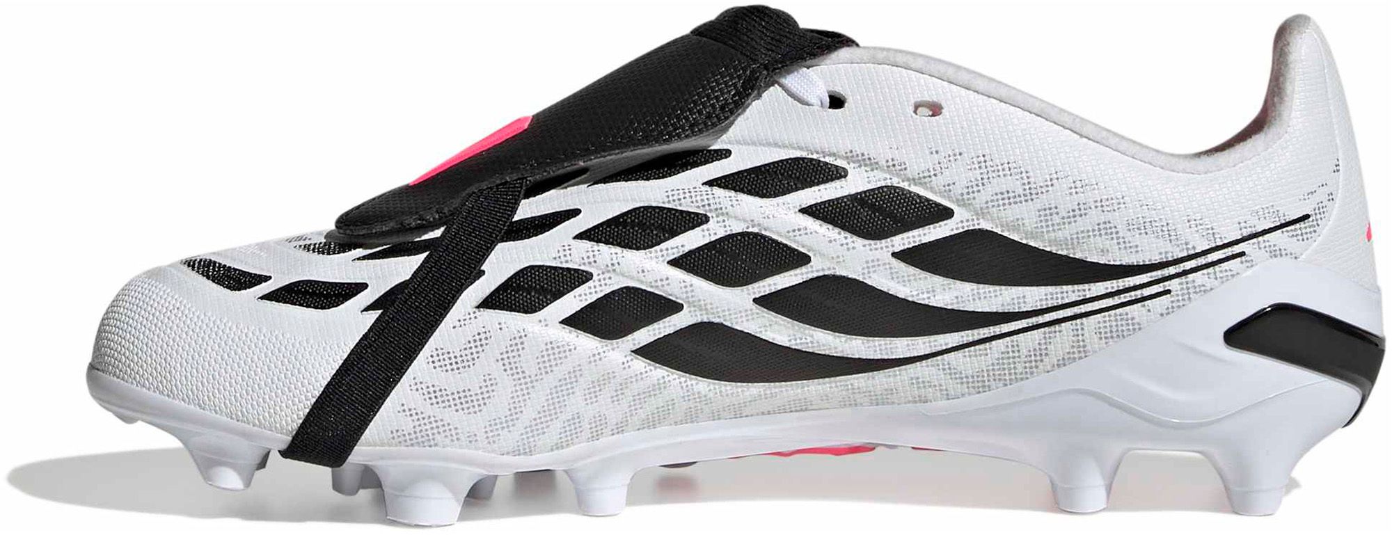 adidas Predator League Kids' FT AG Soccer Cleats product image