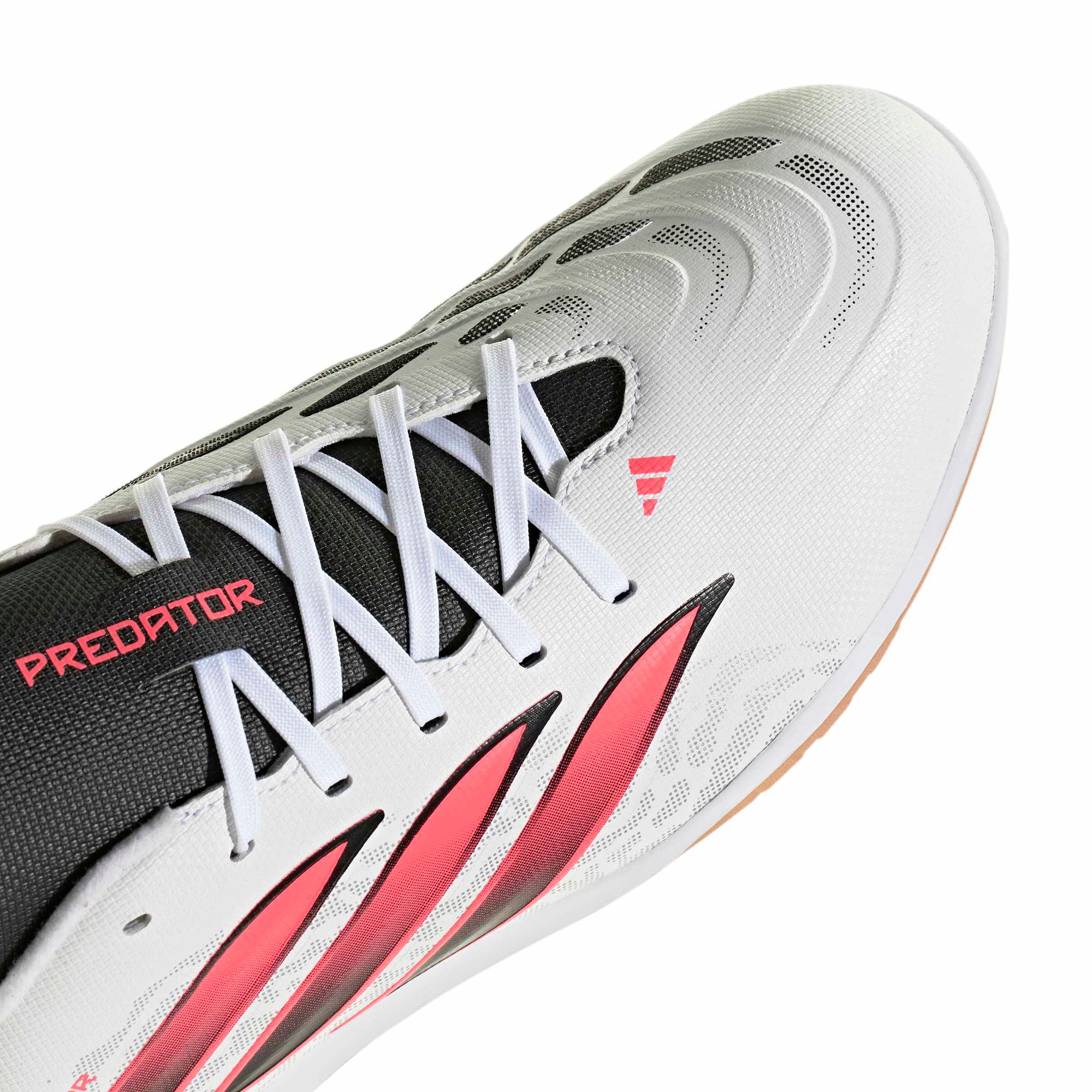adidas Predator Club Sala Kids' Indoor Soccer Shoes product image