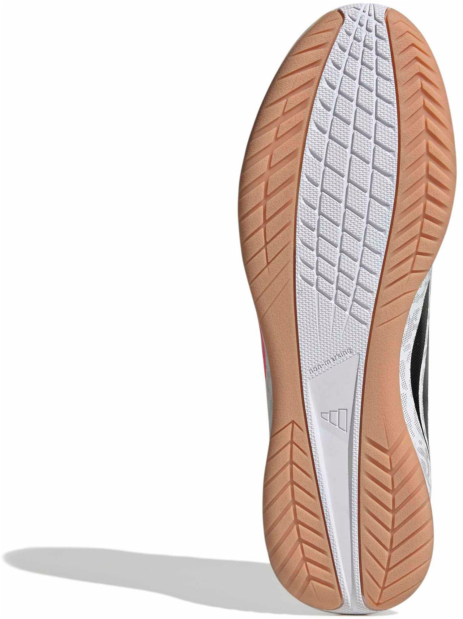 adidas Predator Club Sala Kids' Indoor Soccer Shoes product image