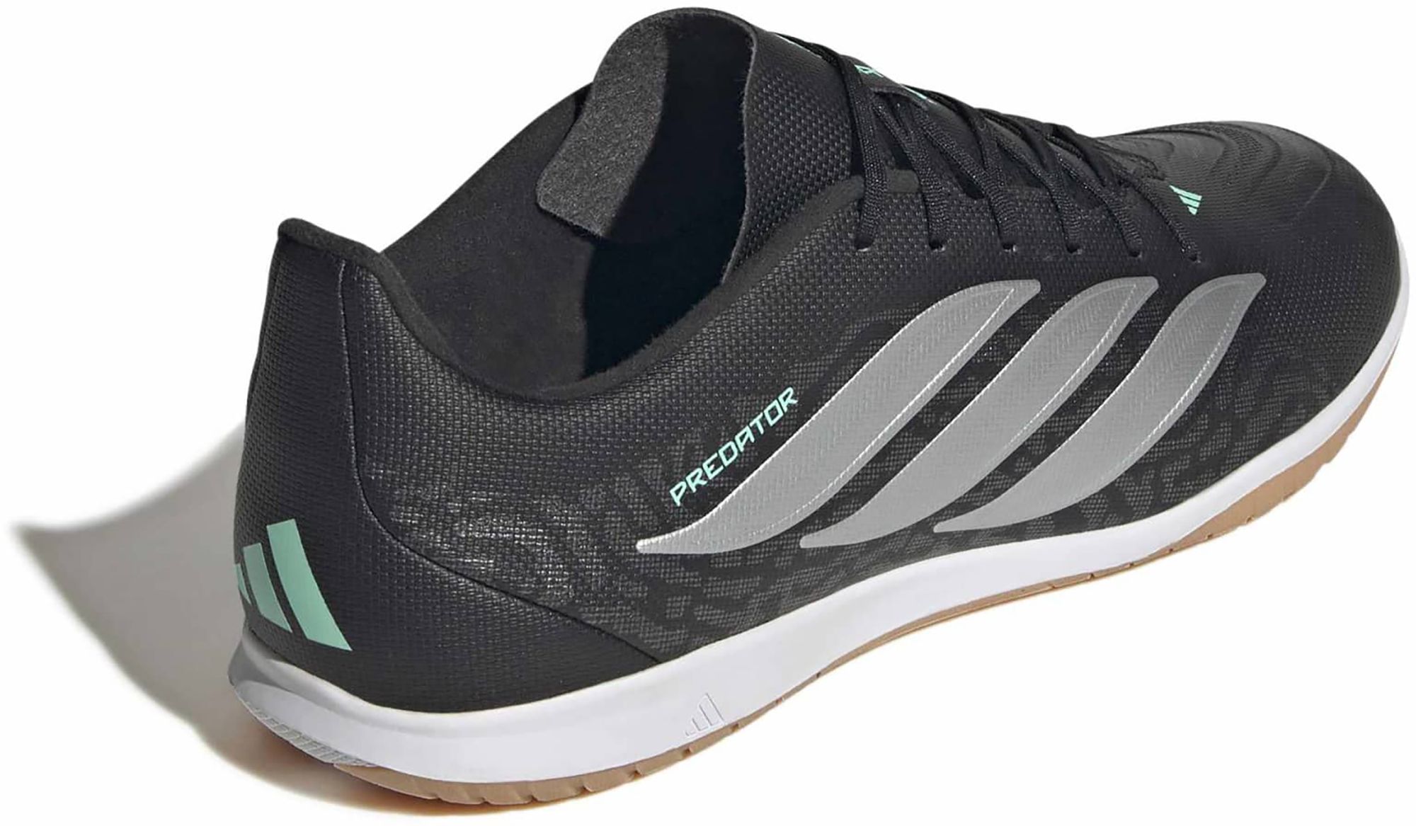 adidas Predator Club Sala Indoor Soccer Shoes product image