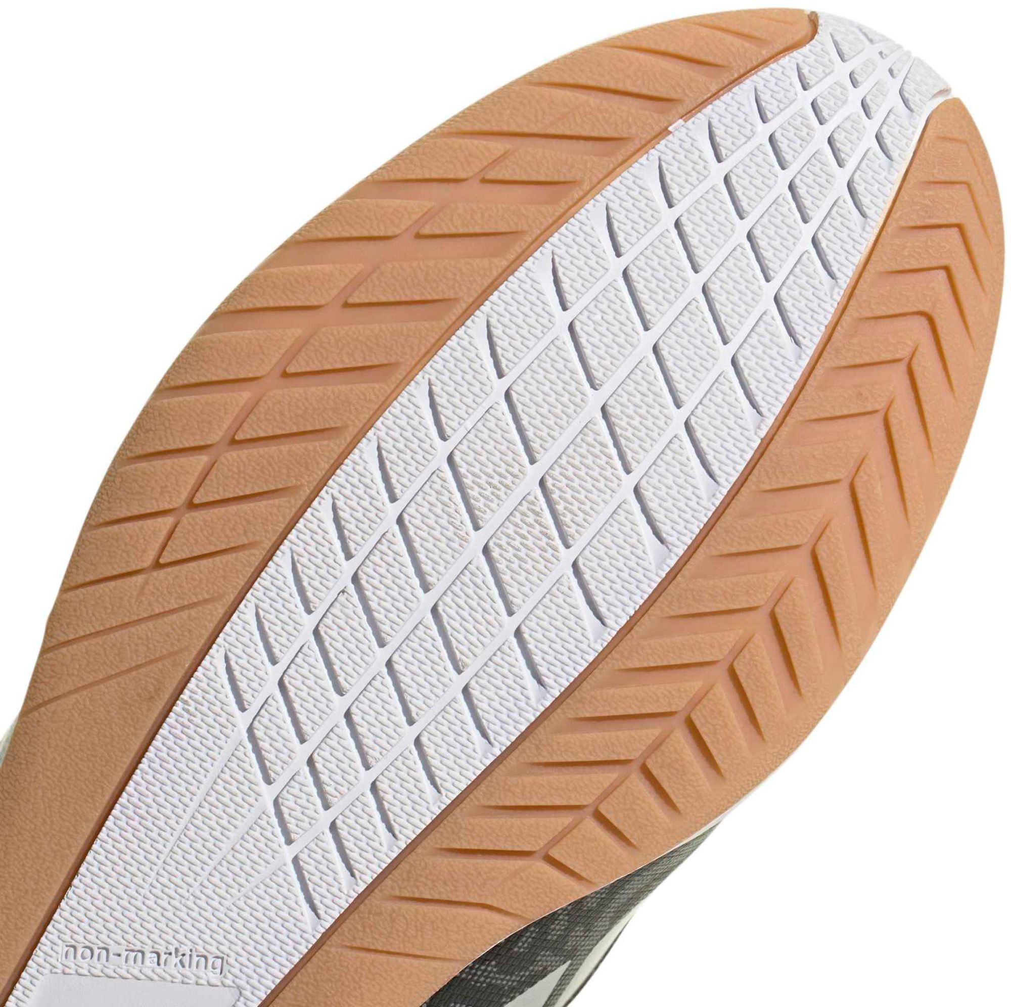 adidas Predator Club Sala Indoor Soccer Shoes product image