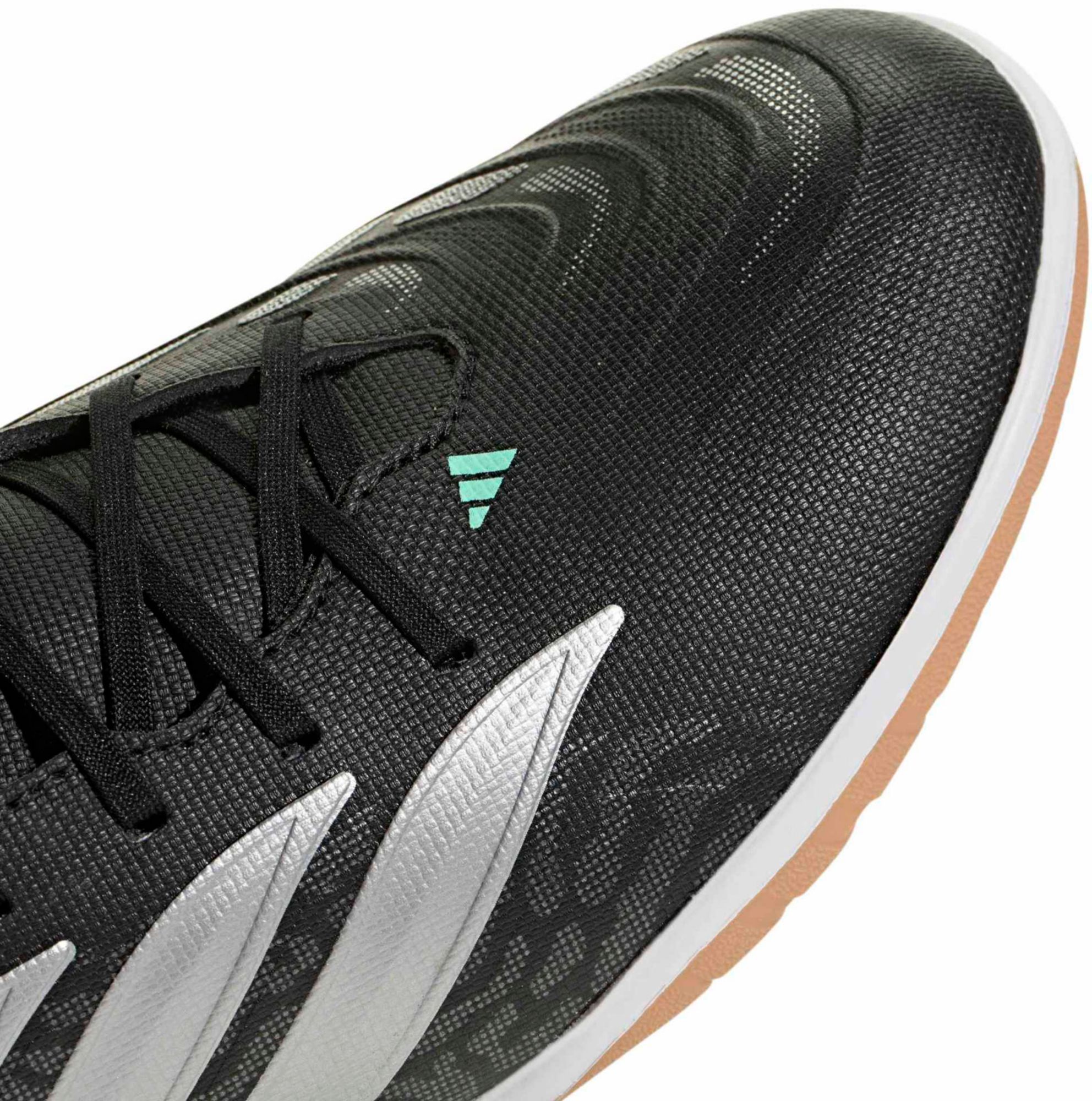 adidas Predator Club Sala Indoor Soccer Shoes product image