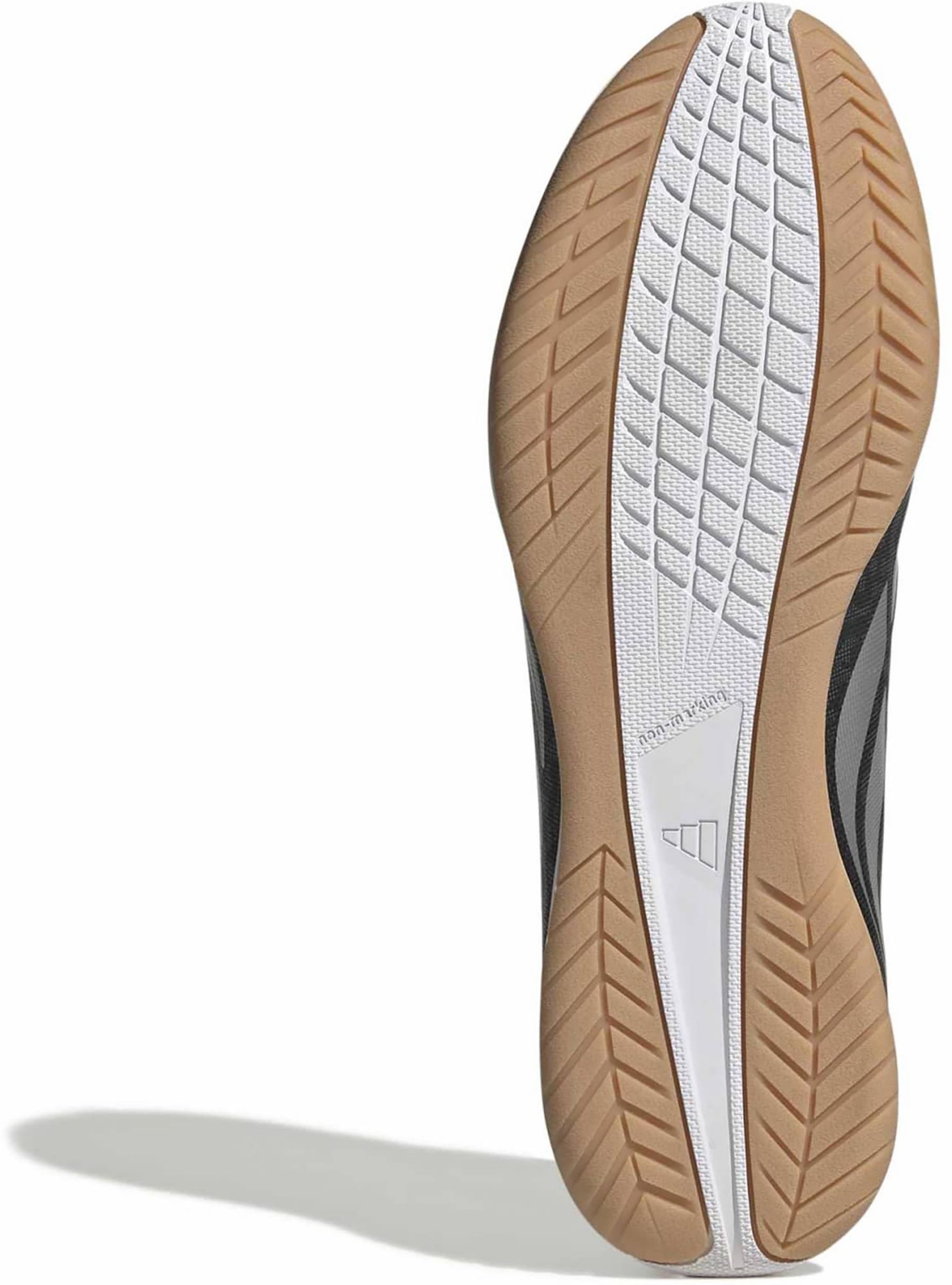 adidas Predator Club Sala Indoor Soccer Shoes product image