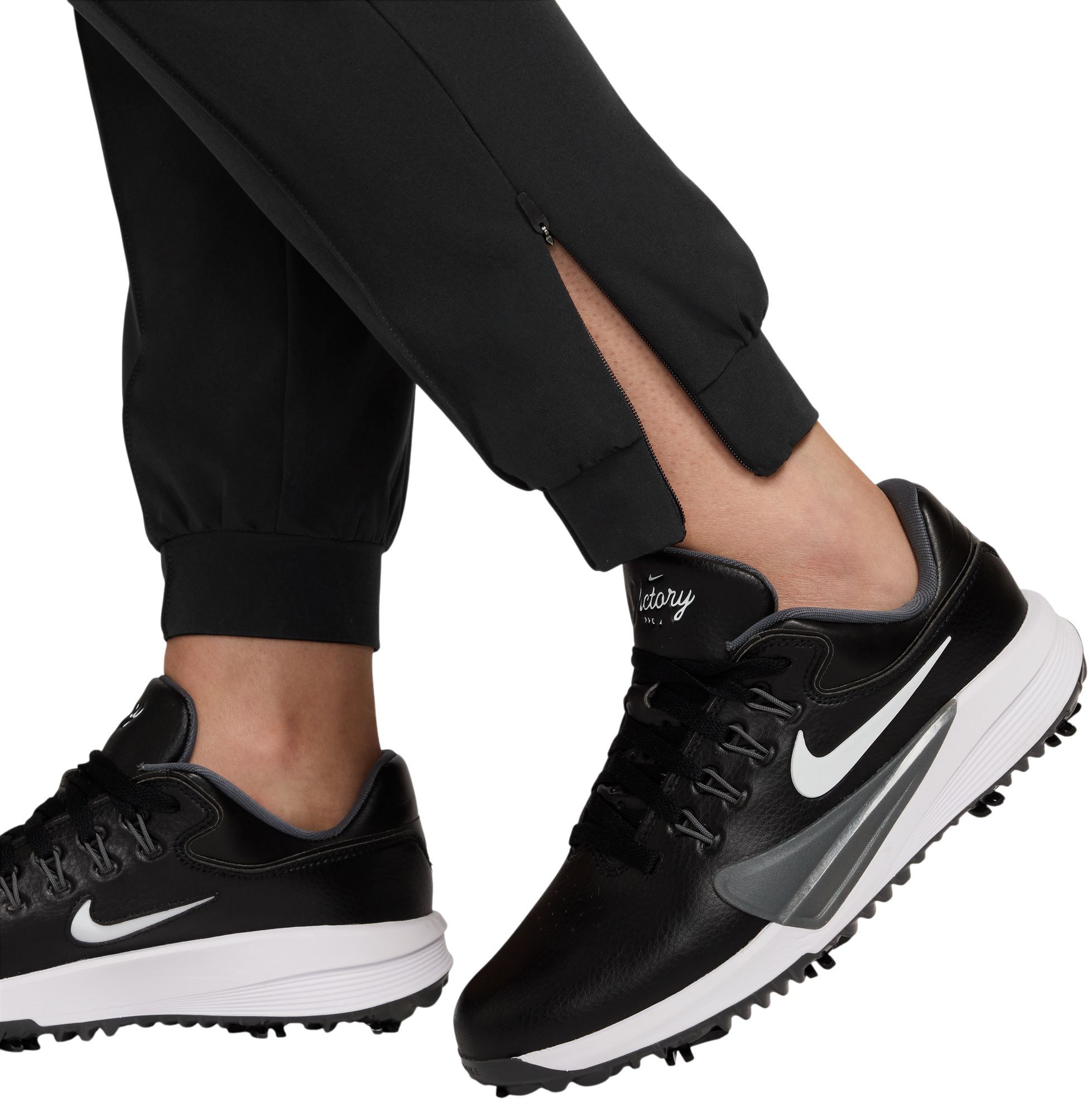 Nike Women's Golf Club Dri-FIT Golf Jogger Pant product image