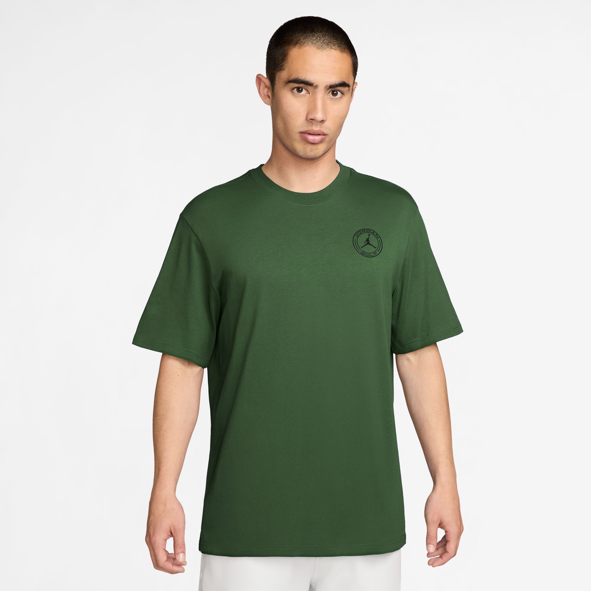 Jordan Men's Dri-FIT Graphic Golf T-Shirt product image