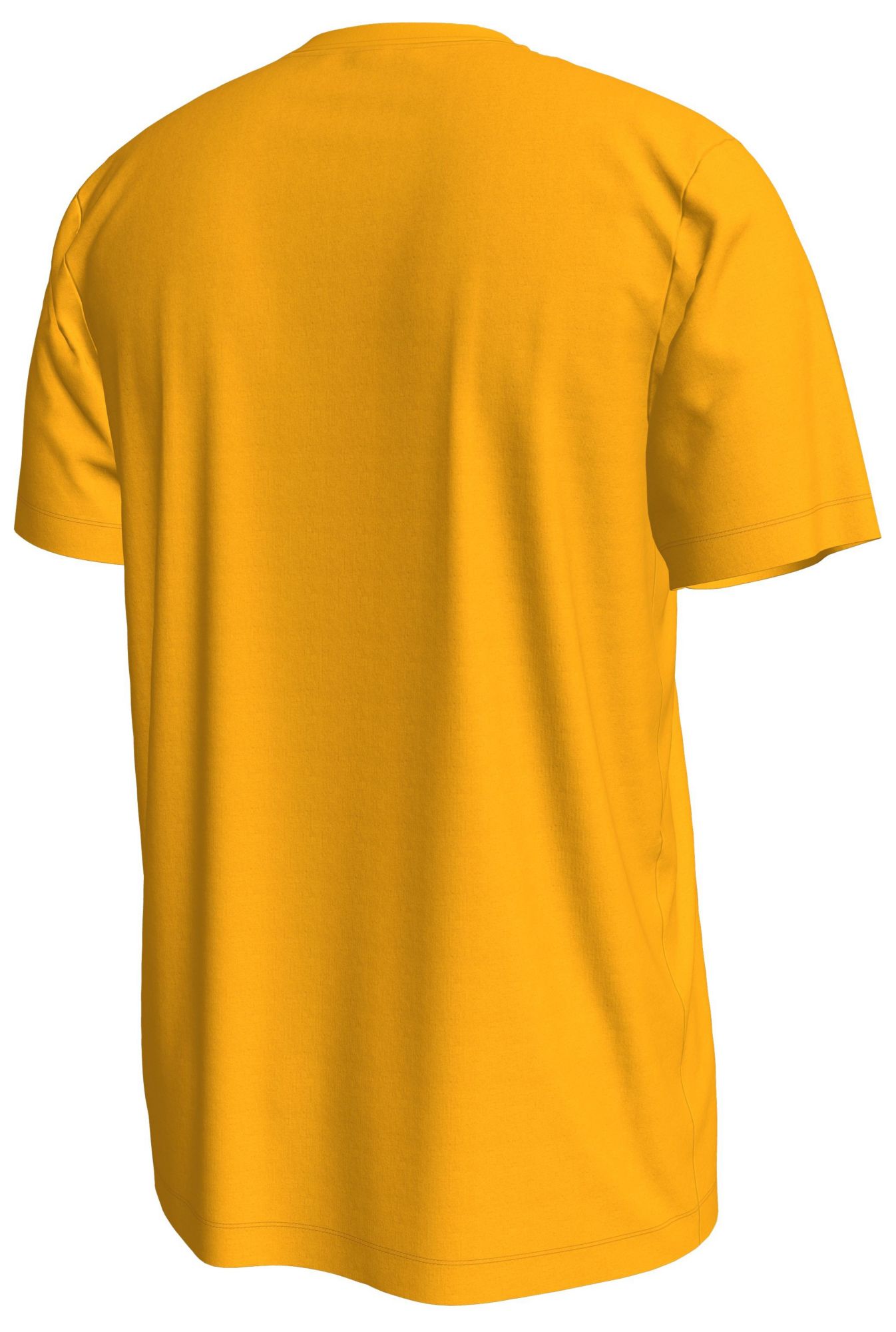 Nike Adult Australia 2026 Home Crest T-Shirt product image