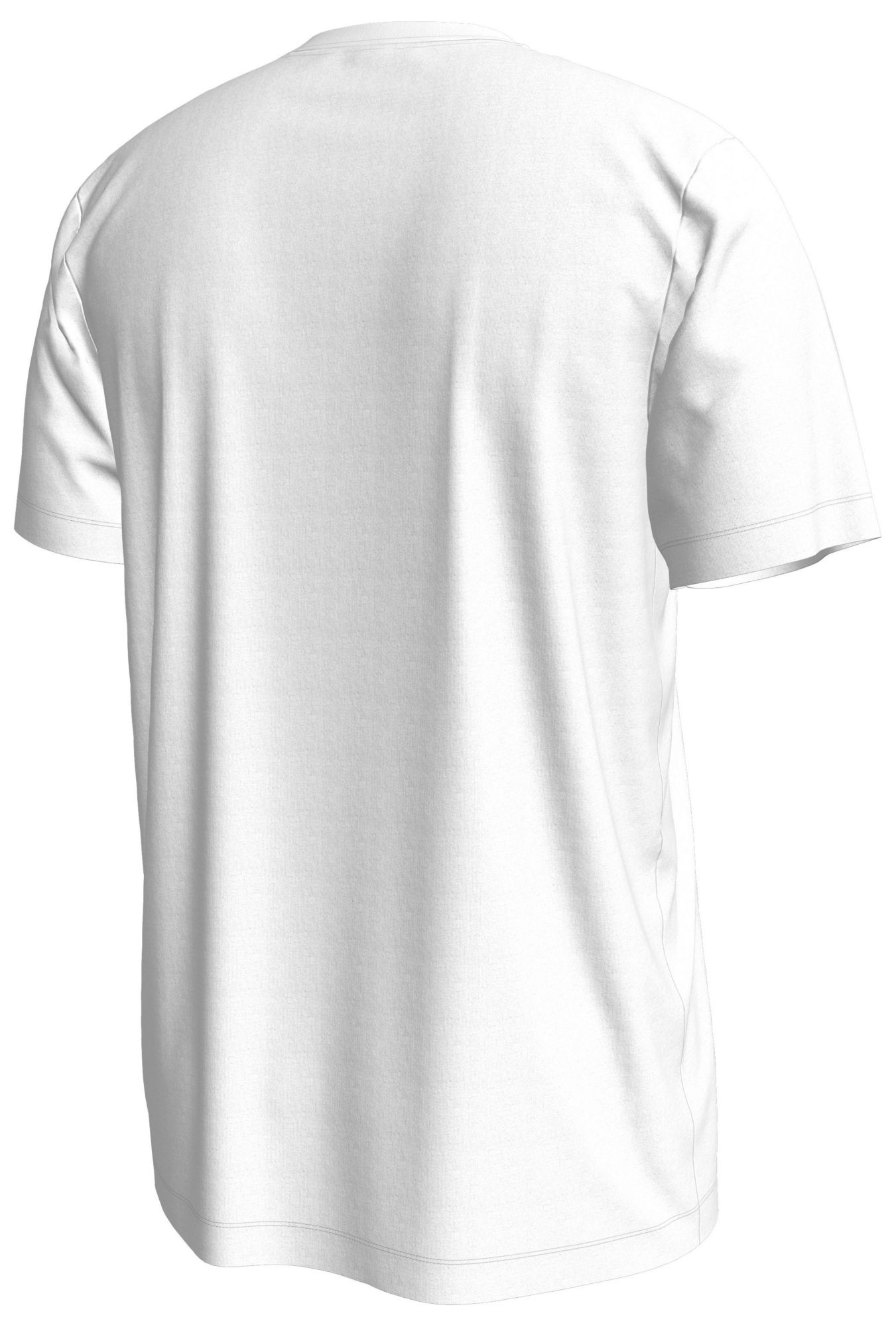 Nike Adult Netherlands 2026 Away Crest T-Shirt product image