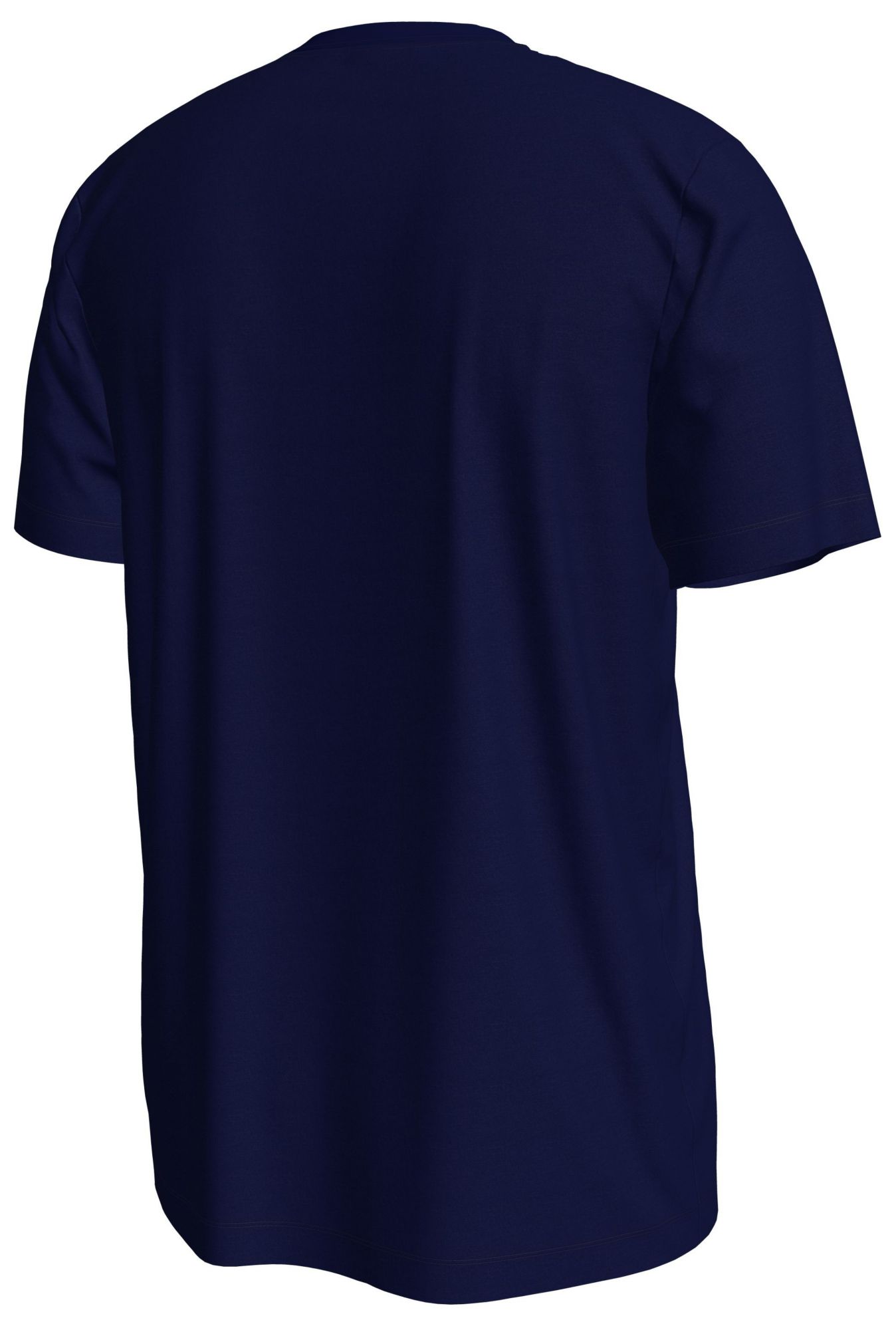 Nike Adult Norway 2026 Home Crest T-Shirt product image