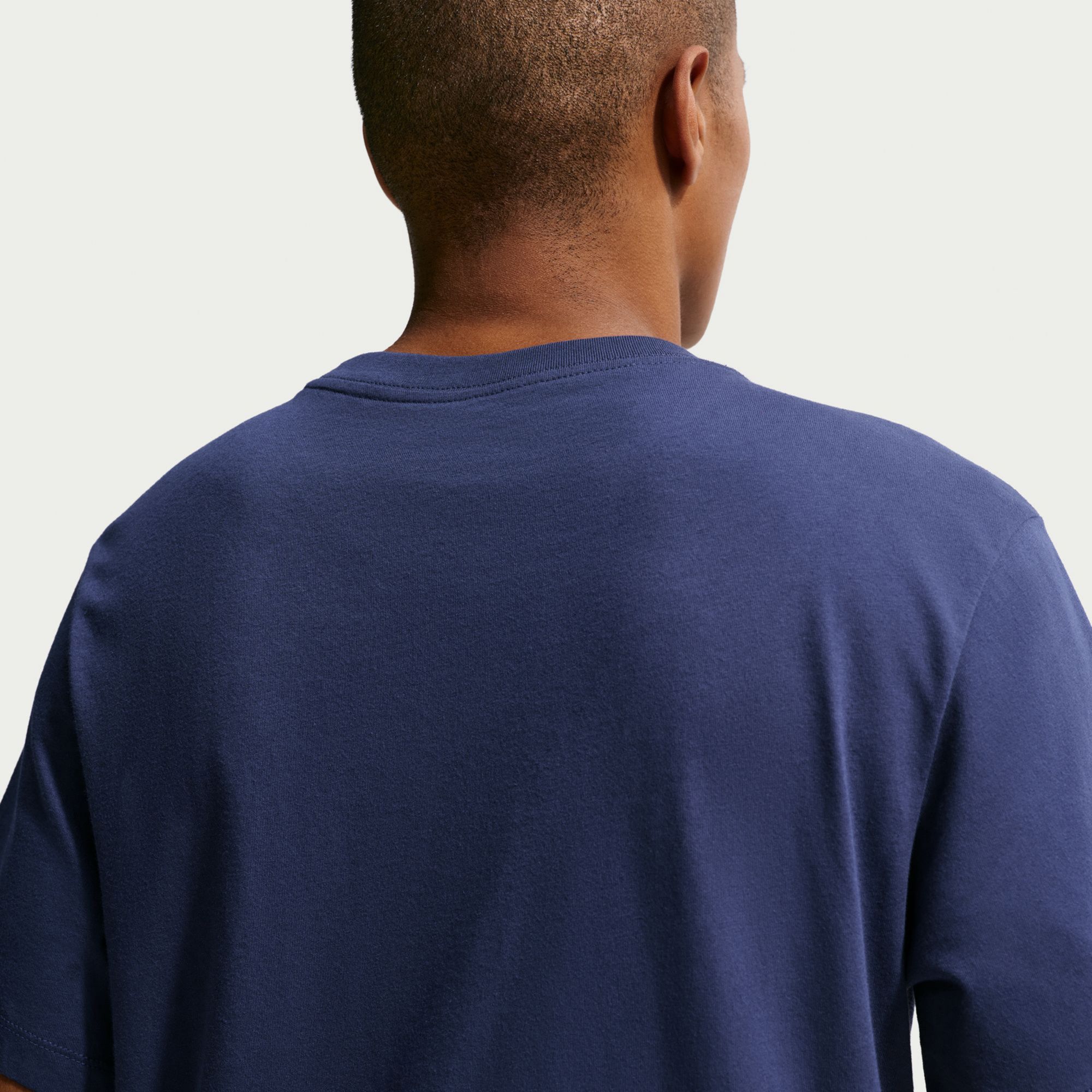 Nike Adult USMNT 2026 Away Crest T-Shirt product image