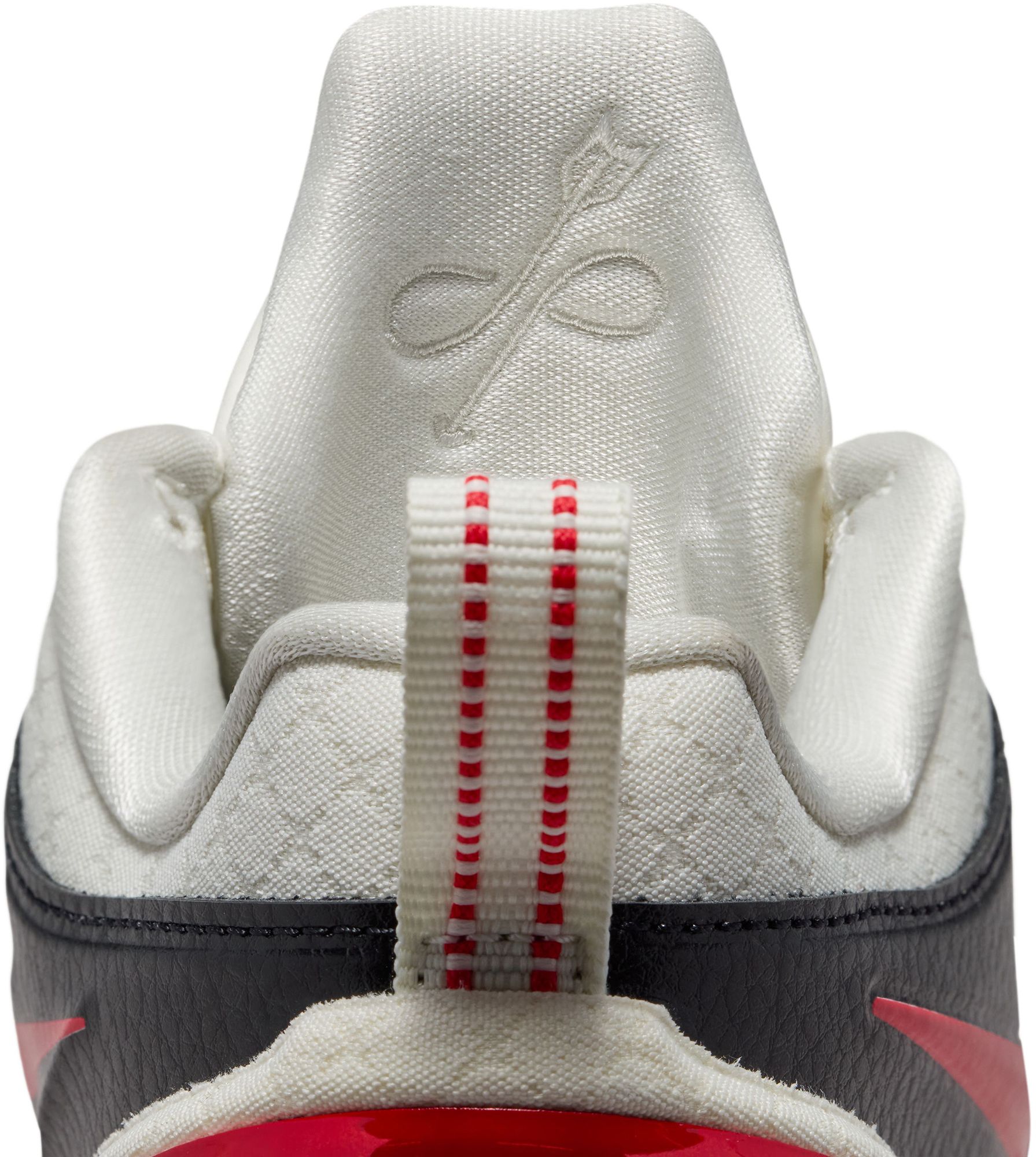 Nike Kids' Grade School A'Two 'WNBA 30th' Basketball Shoes product image