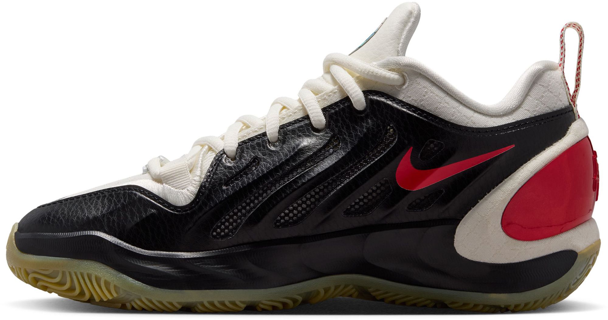 Nike Kids' Grade School A'Two 'WNBA 30th' Basketball Shoes product image