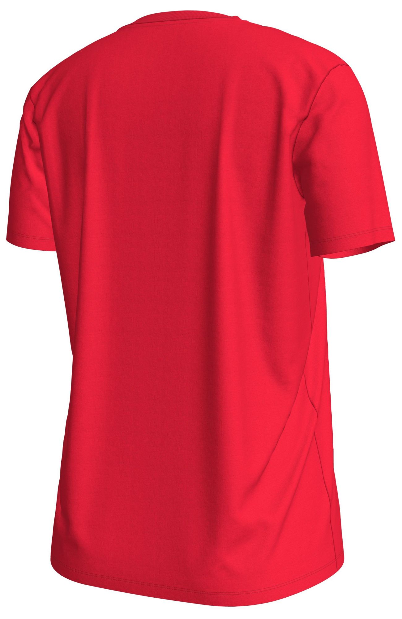 Nike Women's South Korea 2026 Home Crest T-Shirt product image