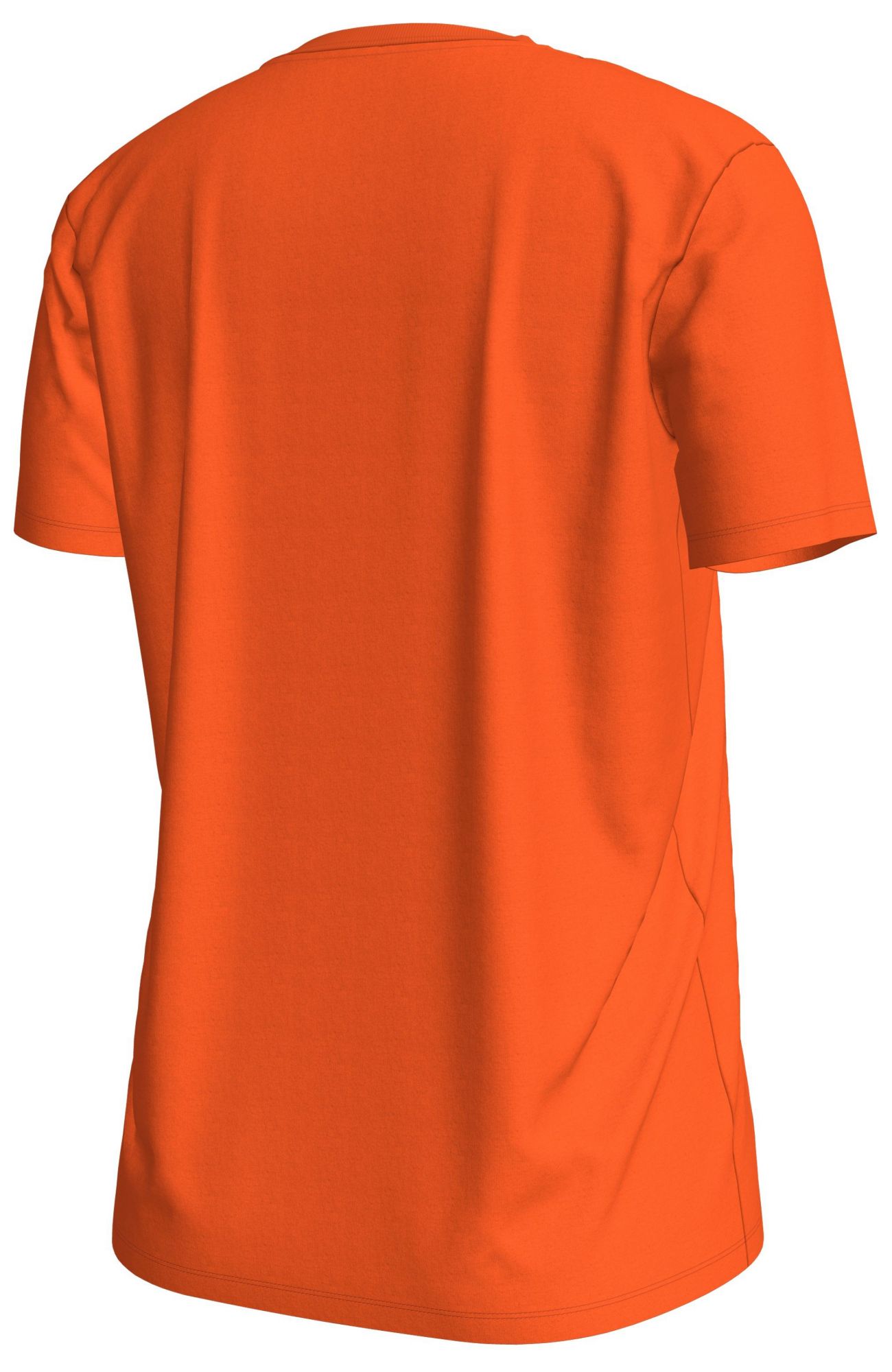 Nike Women's Netherlands 2026 Home Crest T-Shirt product image