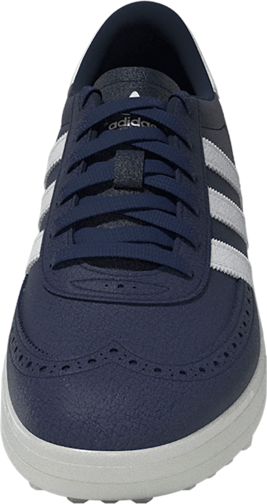 adidas Originals Men's Coursecup Spikeless Golf Shoes product image