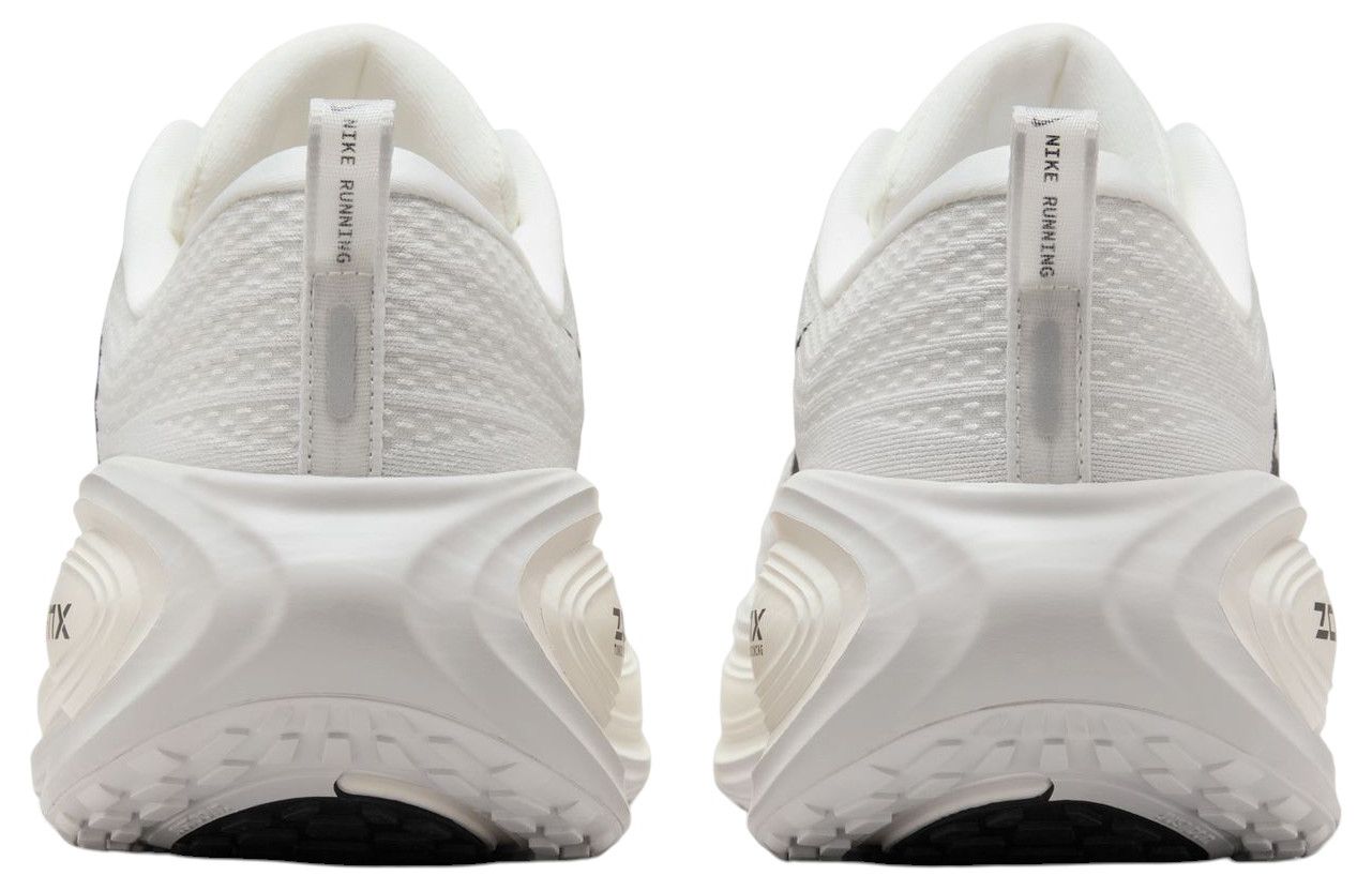 Nike Men's Vomero Plus Running Shoes product image