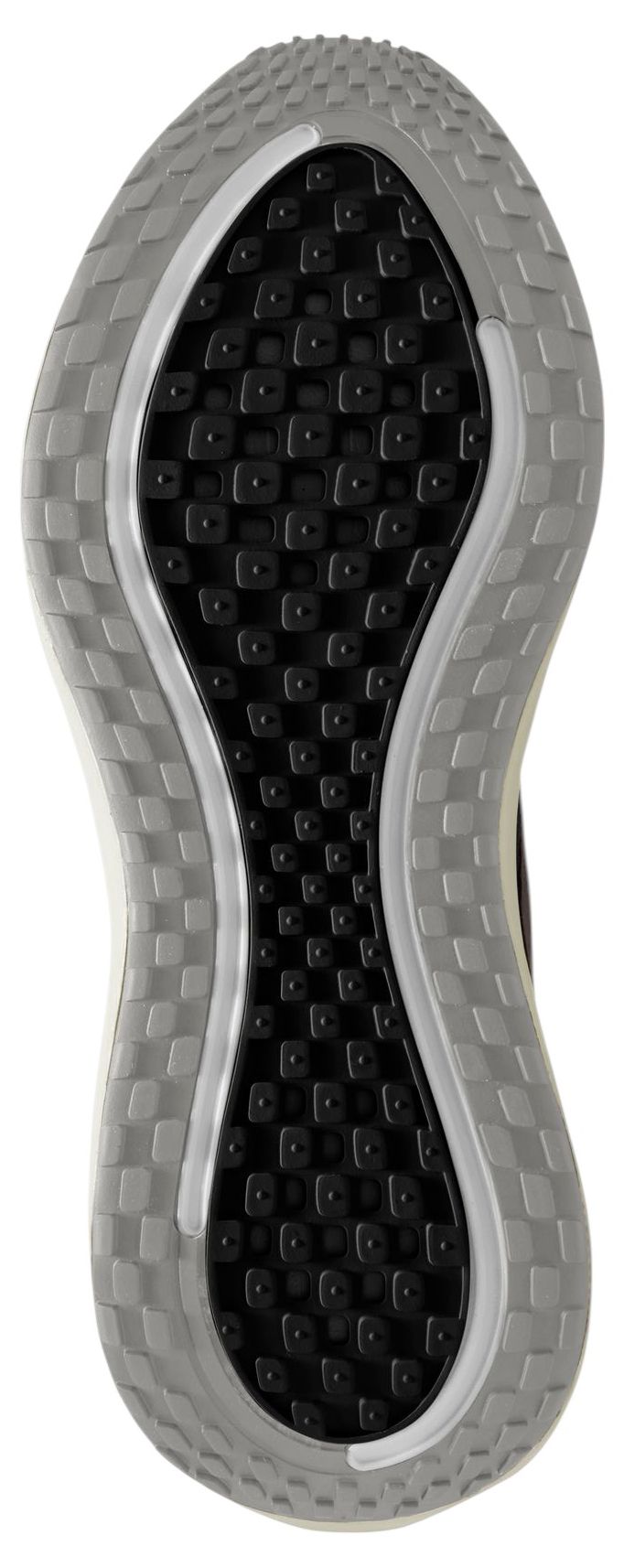 Nike Men's Vomero Plus Running Shoes product image