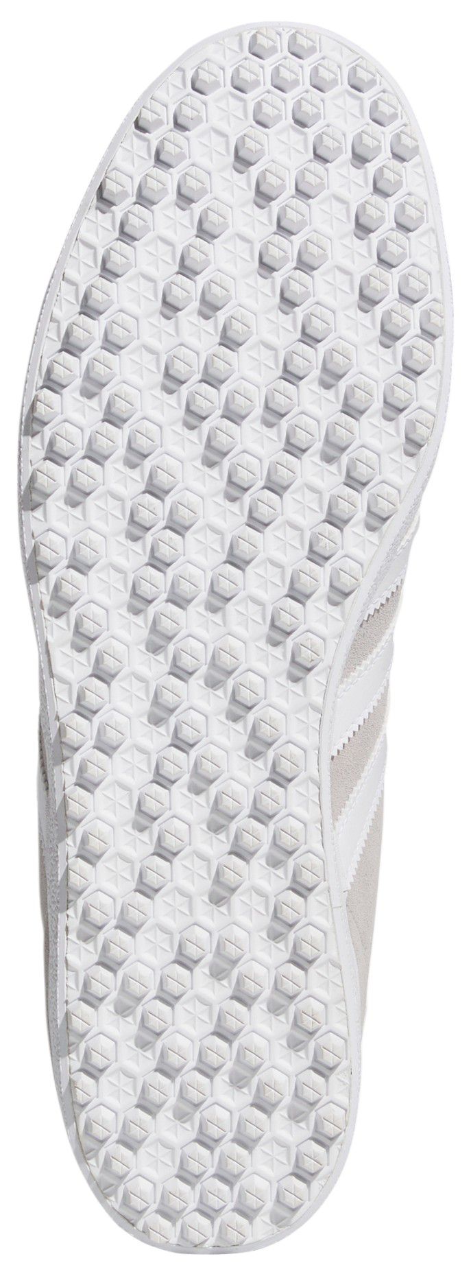 adidas Originals Men's Gazelle Spikeless Golf Shoes product image