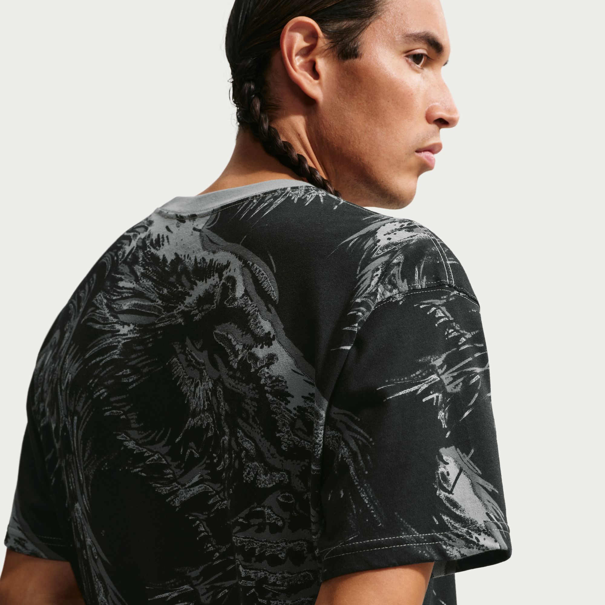 Nike Adult England 2026 T-Shirt product image