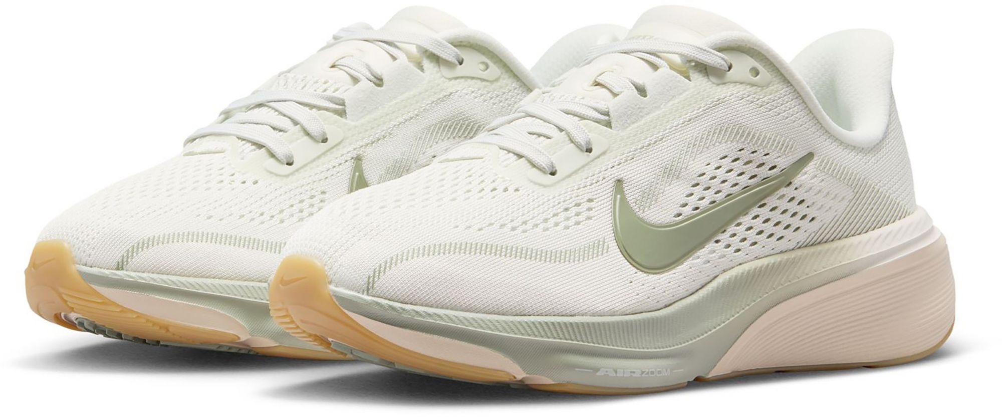 Nike Kids' Grade School Pegasus 42 Running Shoes product image