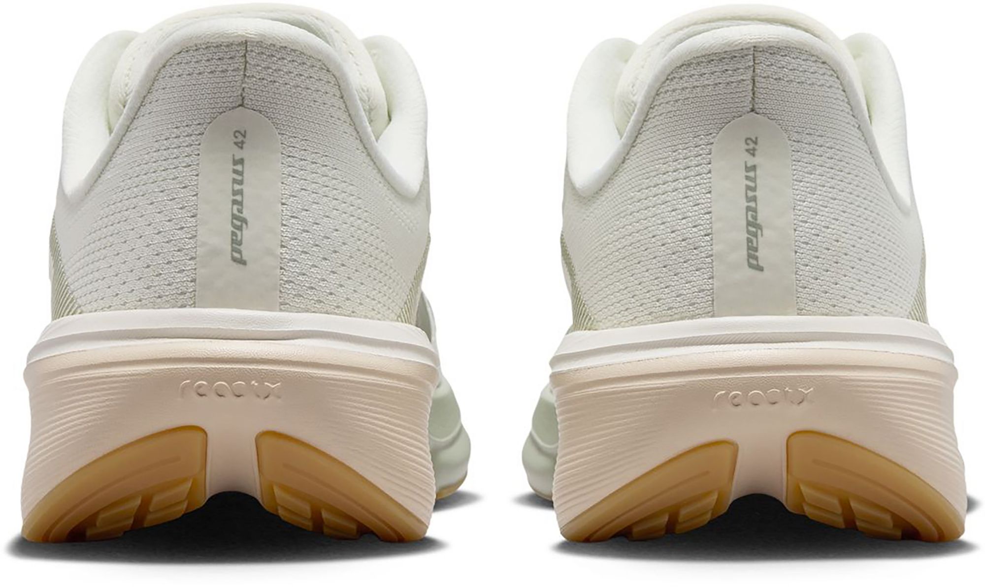 Nike Kids' Grade School Pegasus 42 Running Shoes product image