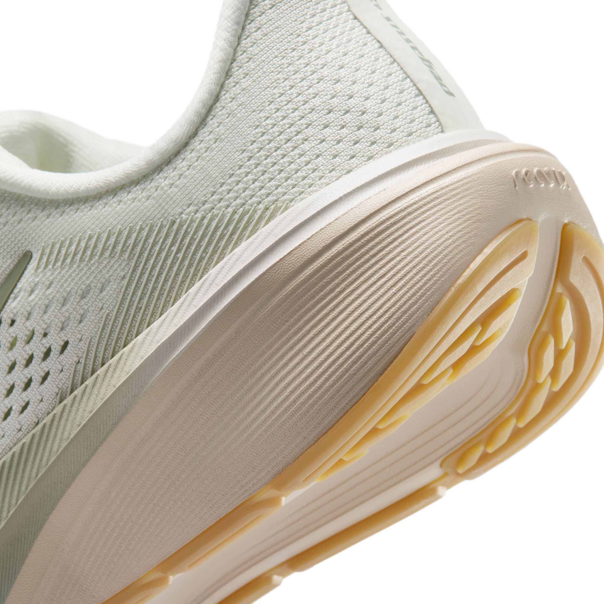 Nike Kids' Grade School Pegasus 42 Running Shoes product image
