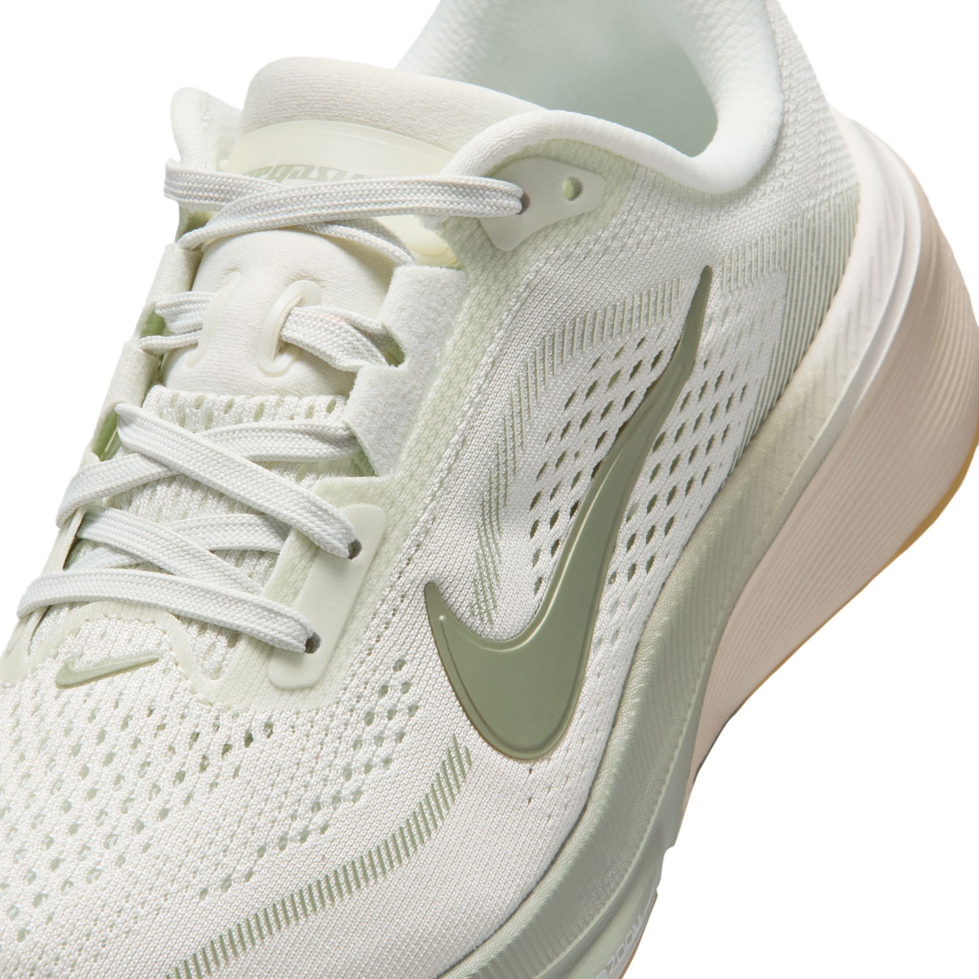 Nike Kids' Grade School Pegasus 42 Running Shoes product image