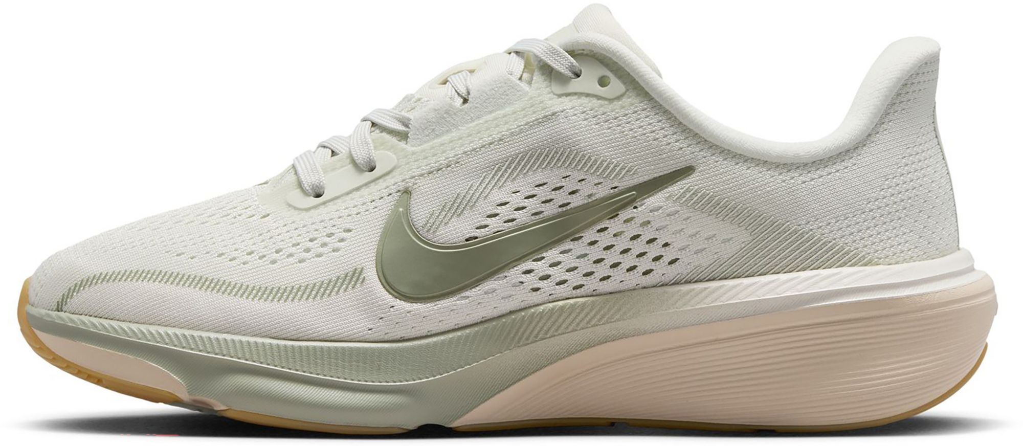 Nike Kids' Grade School Pegasus 42 Running Shoes product image