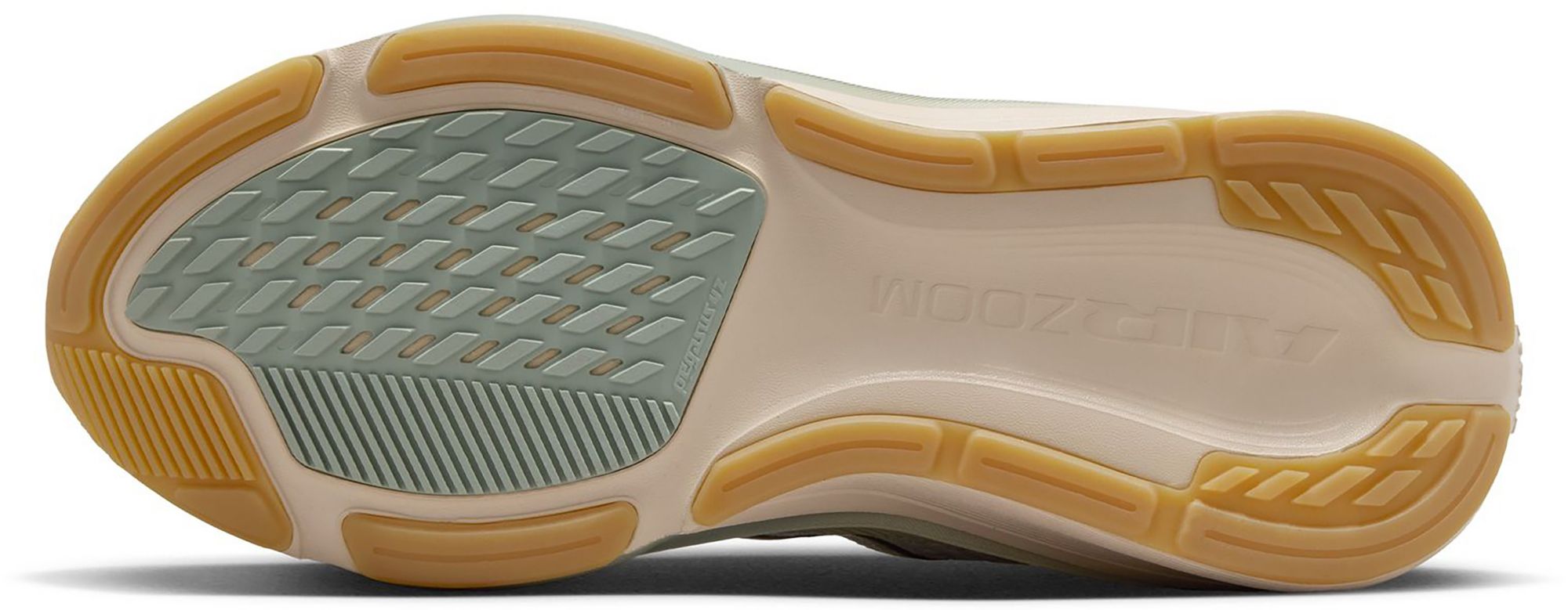 Nike Kids' Grade School Pegasus 42 Running Shoes product image