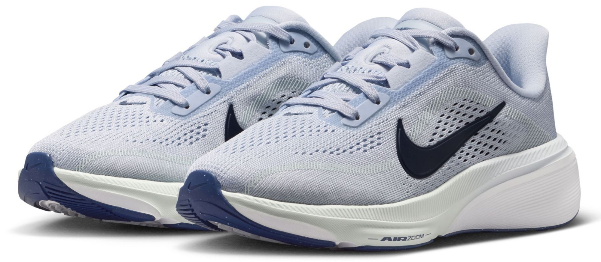 Nike Kids' Grade School Pegasus 42 Running Shoes product image