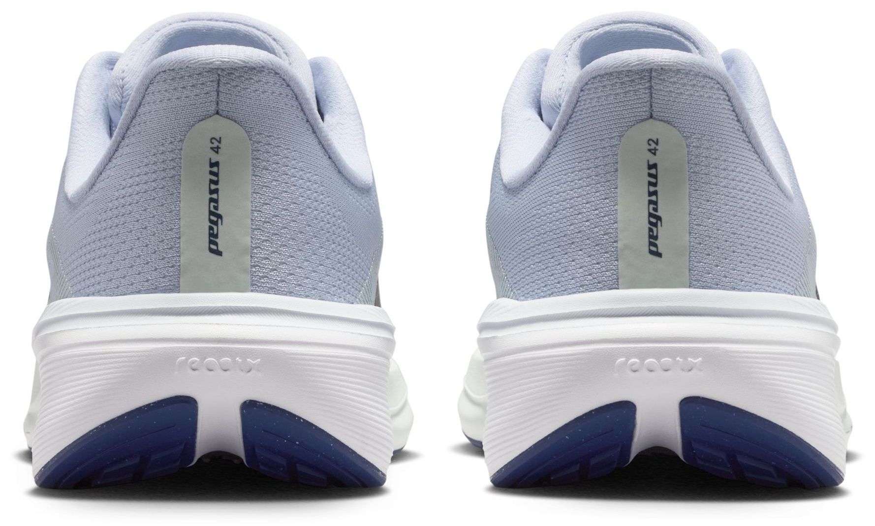 Nike Kids' Grade School Pegasus 42 Running Shoes product image