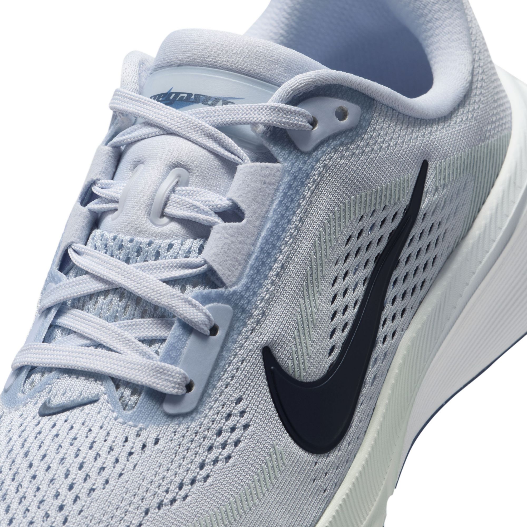 Nike Kids' Grade School Pegasus 42 Running Shoes product image